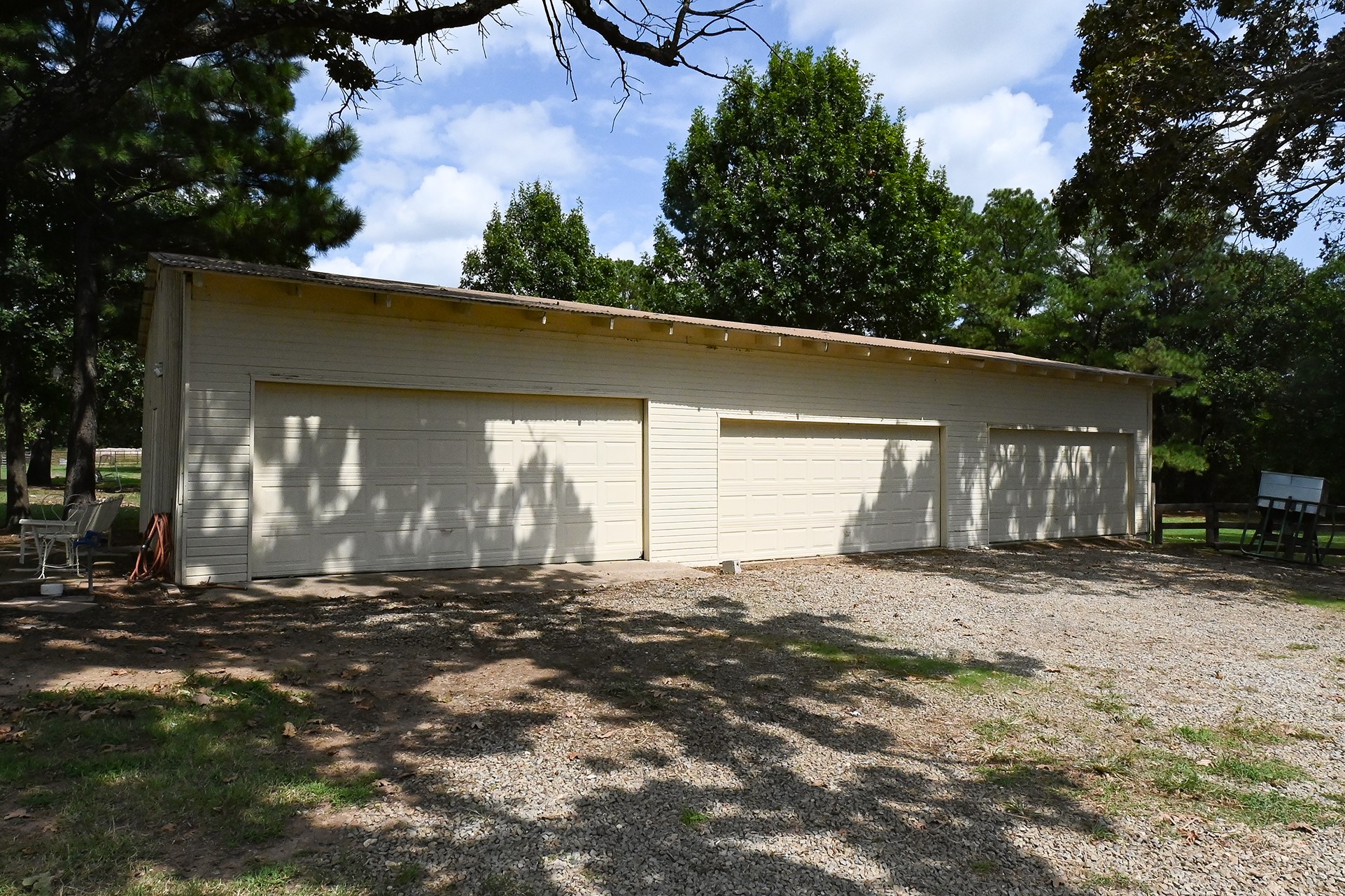 104001 S 4480 Road Vian OK 74962