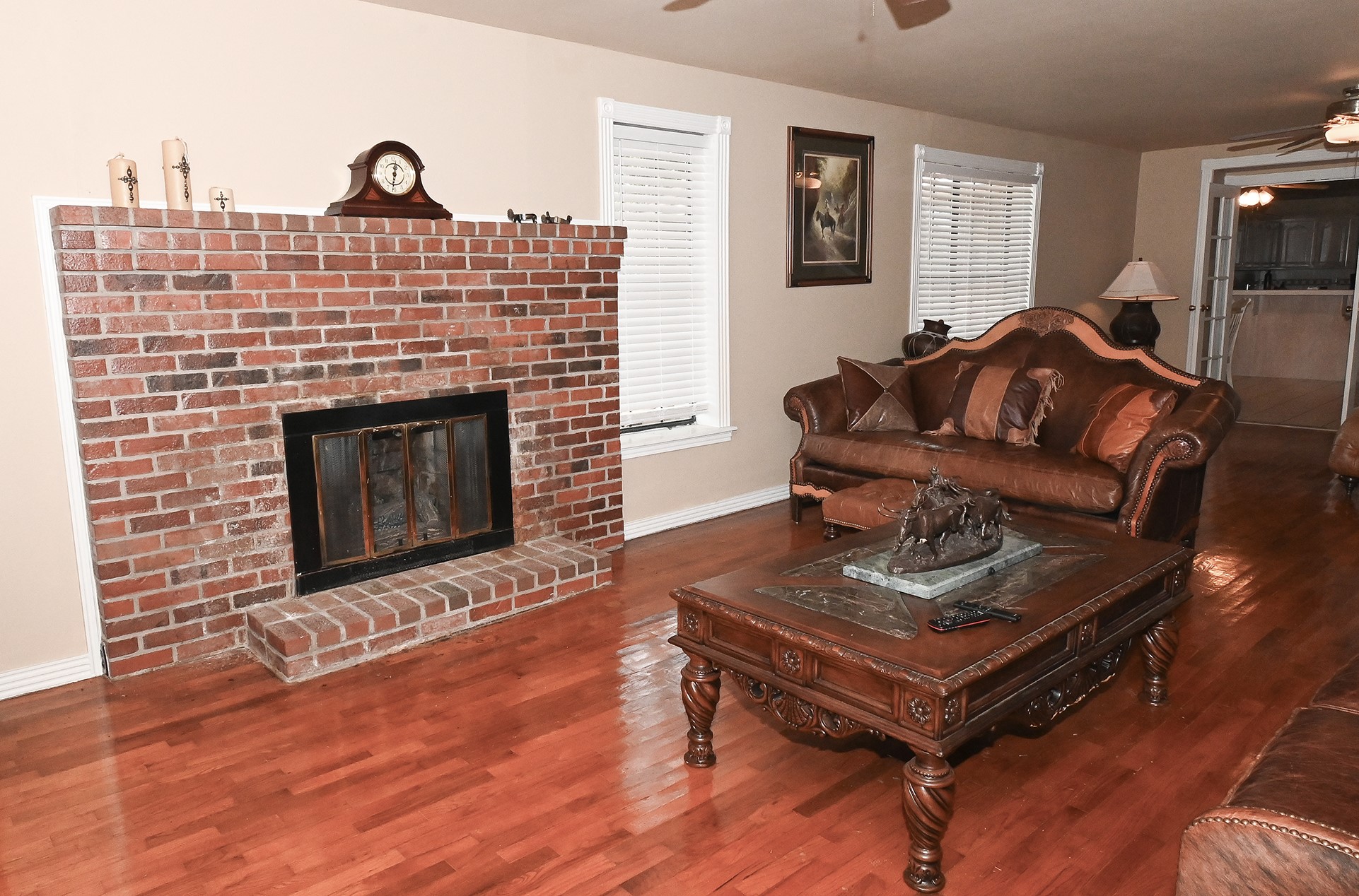 104001 S 4480 Road Vian OK 74962