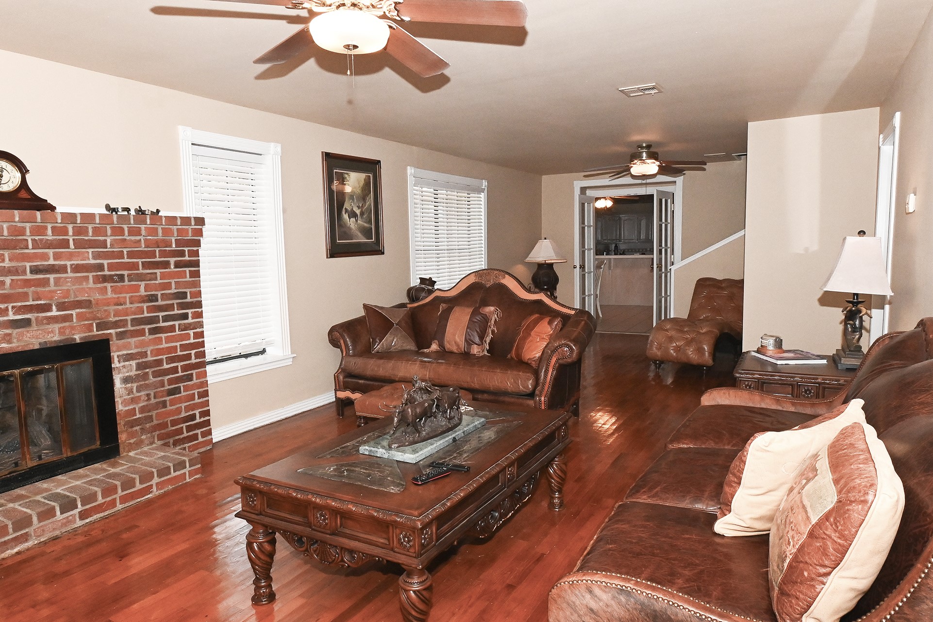104001 S 4480 Road Vian OK 74962