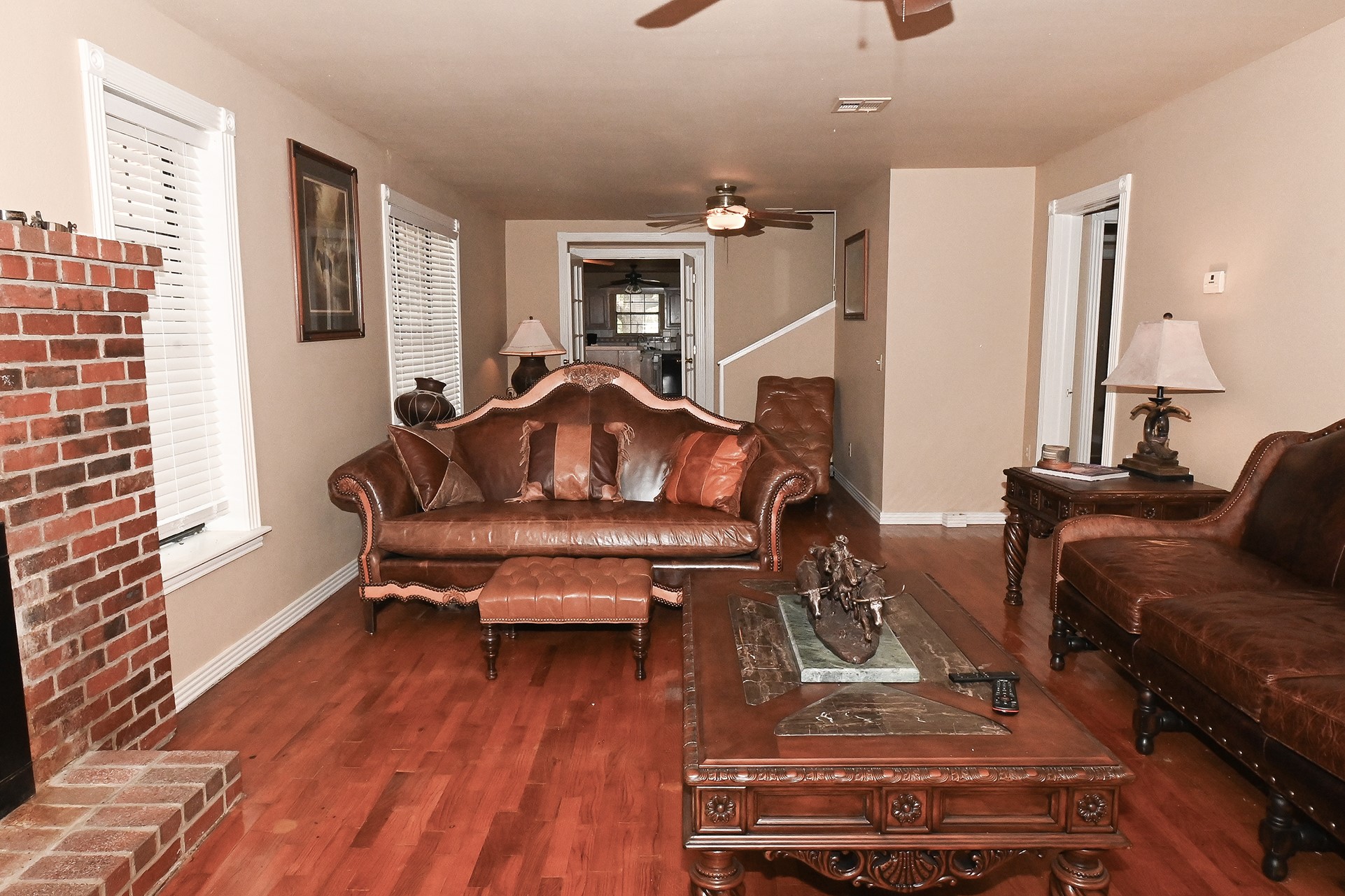 104001 S 4480 Road Vian OK 74962