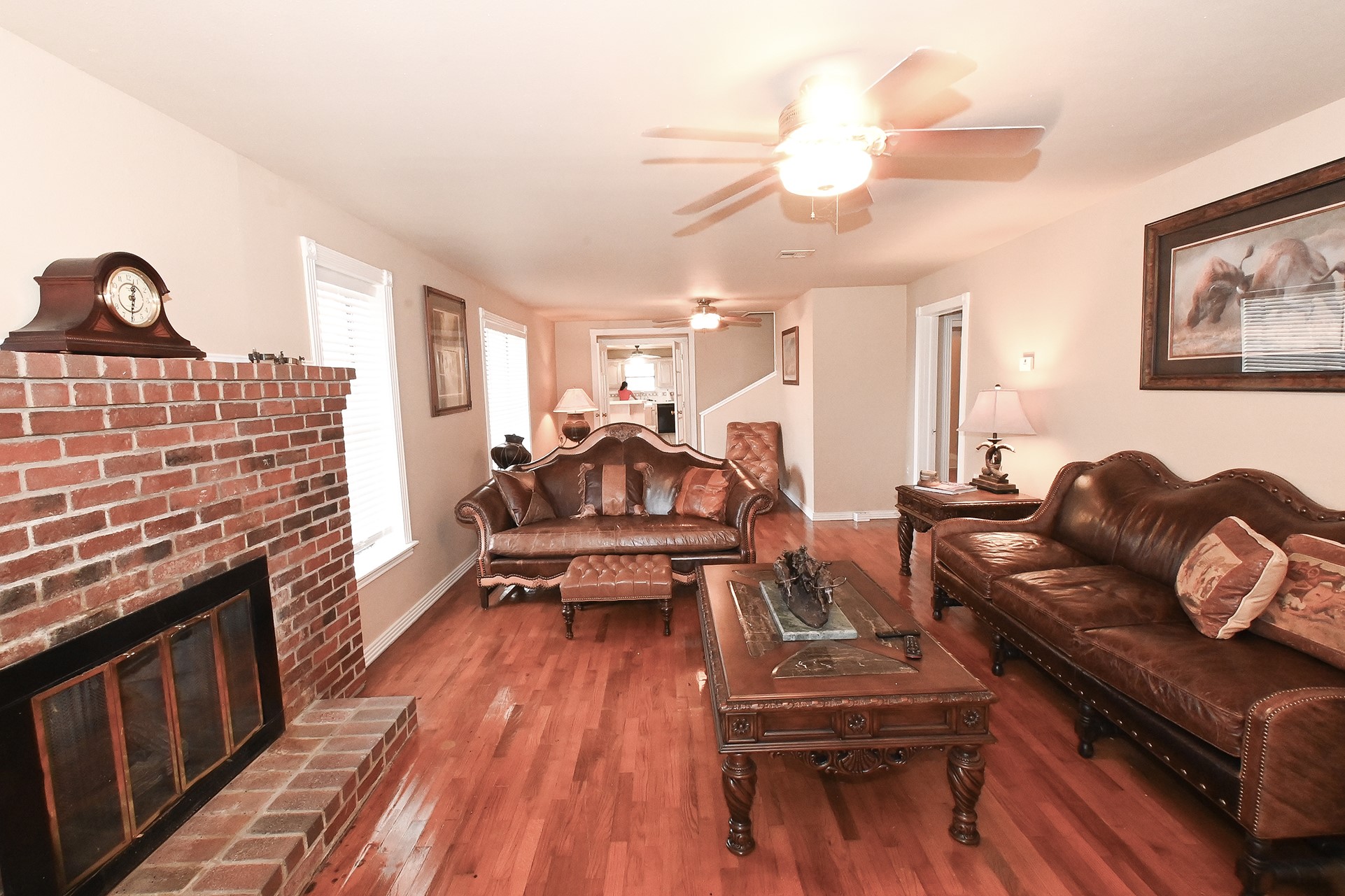 104001 S 4480 Road Vian OK 74962