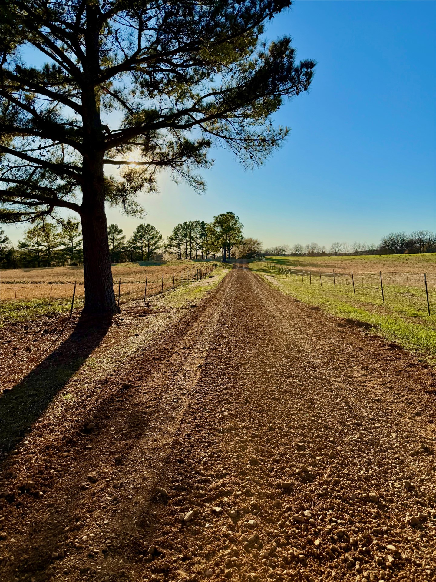 104001 S 4480 Road Vian OK 74962