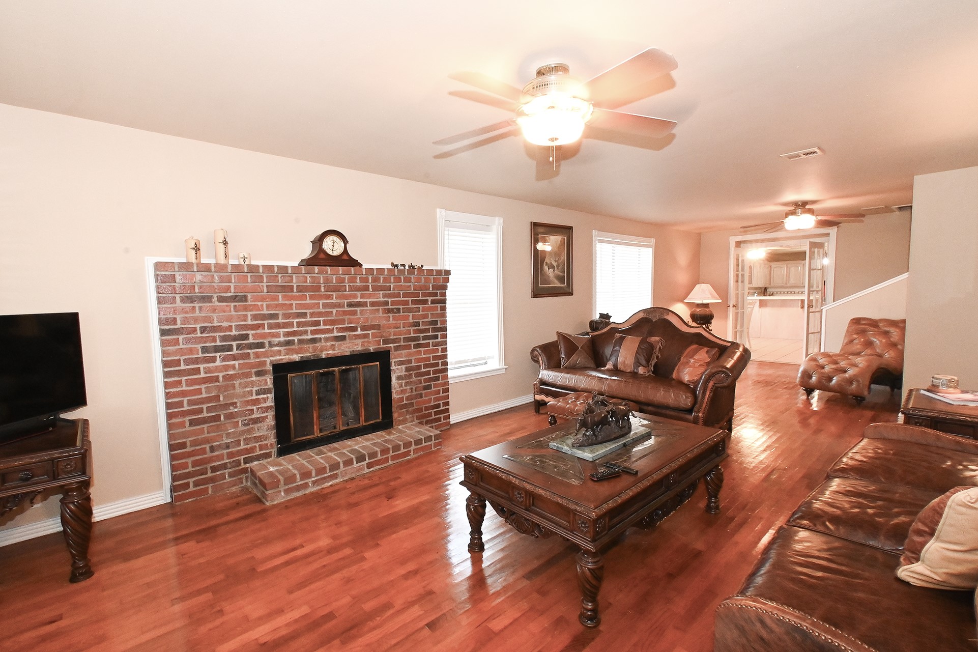 104001 S 4480 Road Vian OK 74962