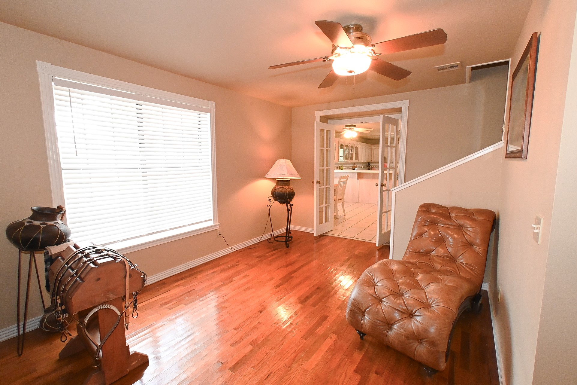 104001 S 4480 Road Vian OK 74962
