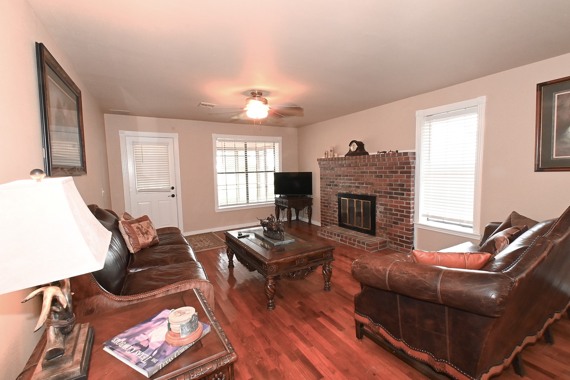 104001 S 4480 Road Vian OK 74962