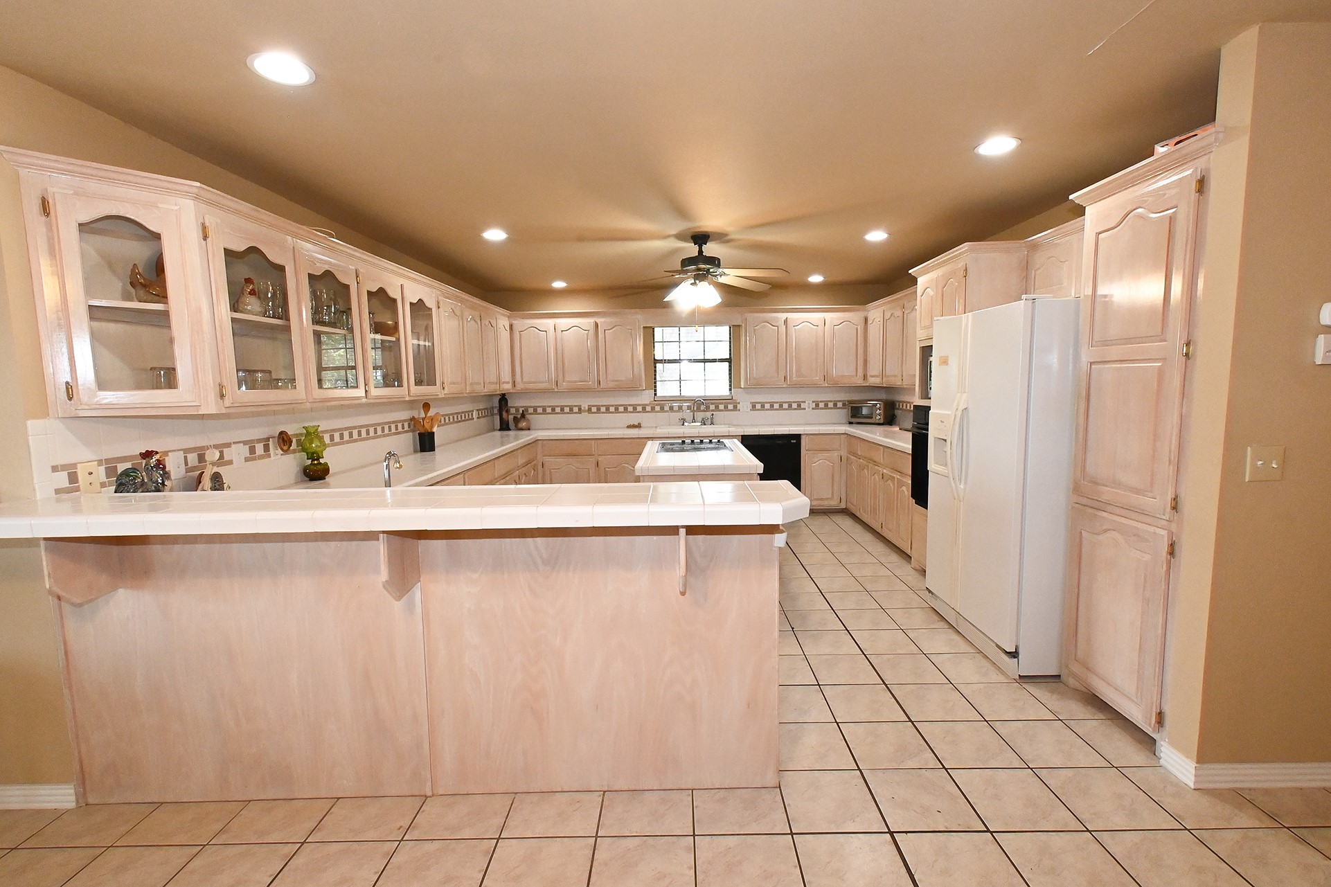 104001 S 4480 Road Vian OK 74962