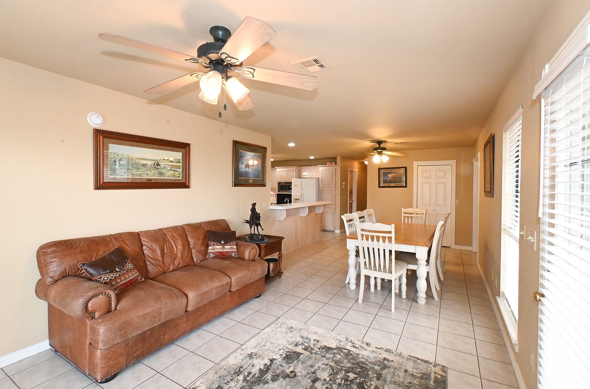104001 S 4480 Road Vian OK 74962