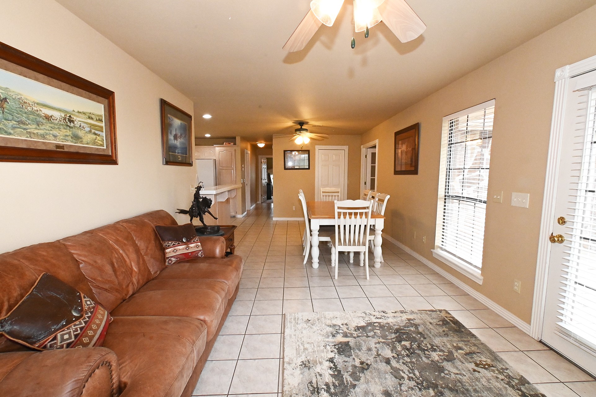 104001 S 4480 Road Vian OK 74962