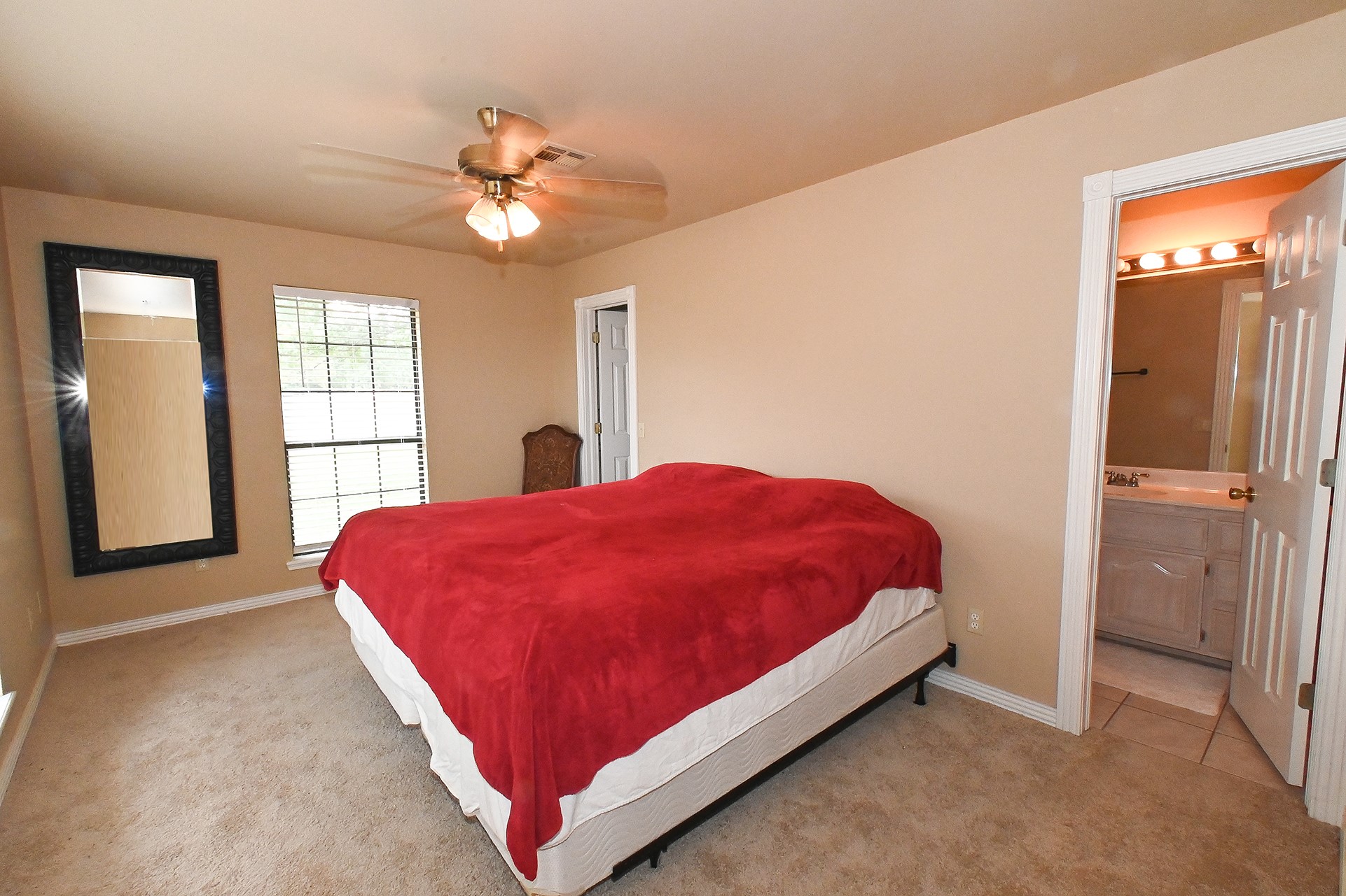 104001 S 4480 Road Vian OK 74962