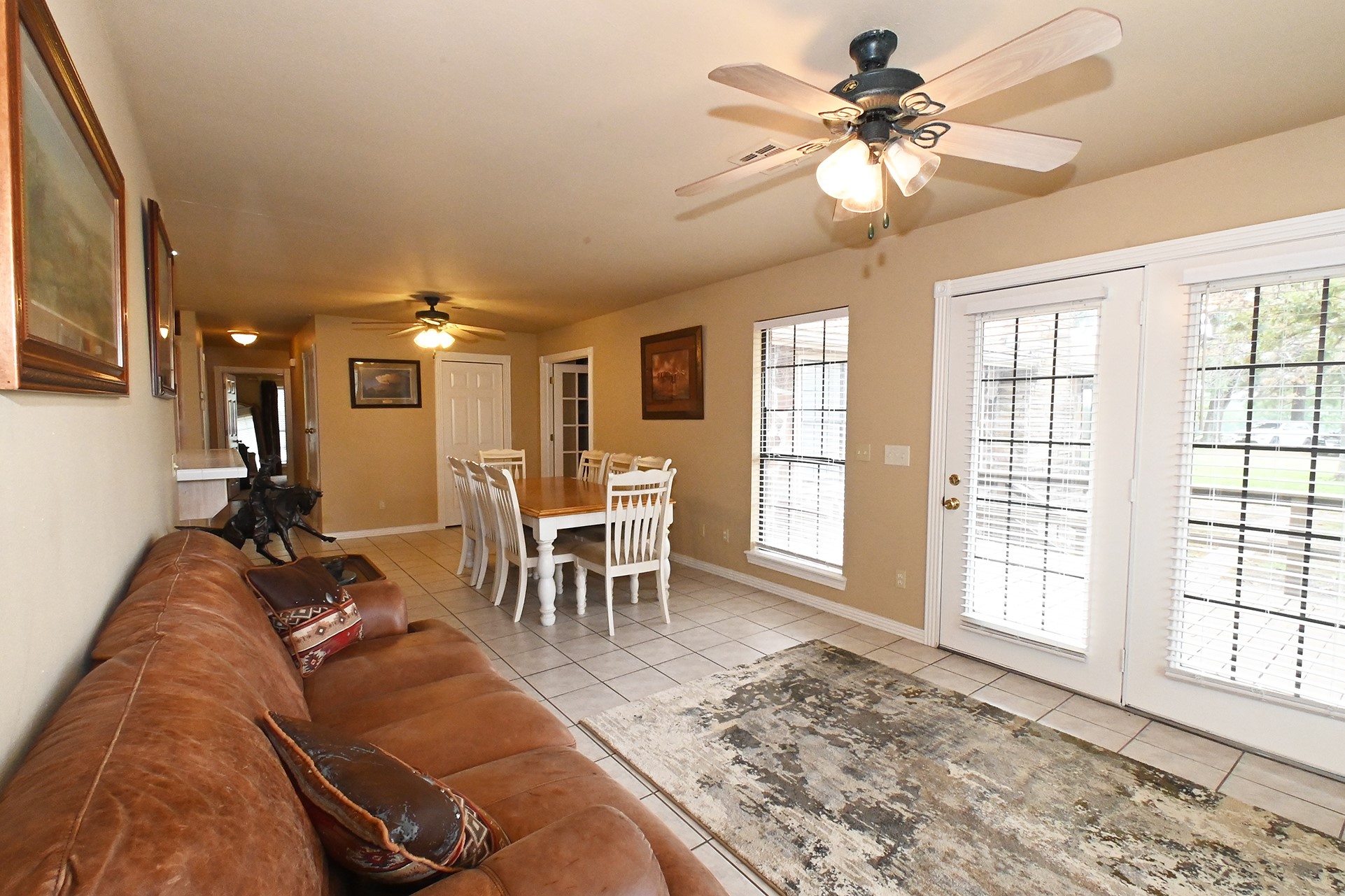 104001 S 4480 Road Vian OK 74962