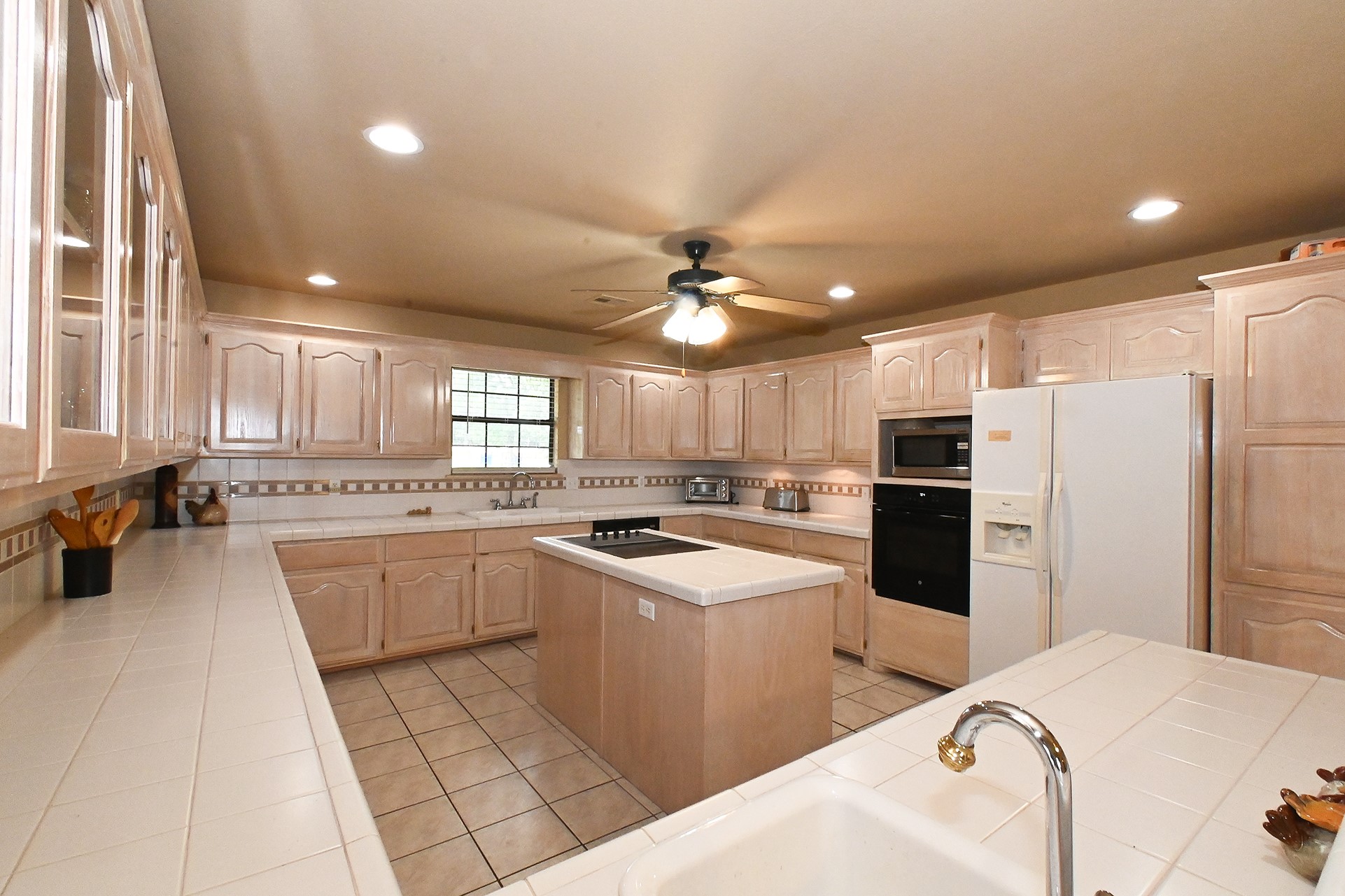 104001 S 4480 Road Vian OK 74962