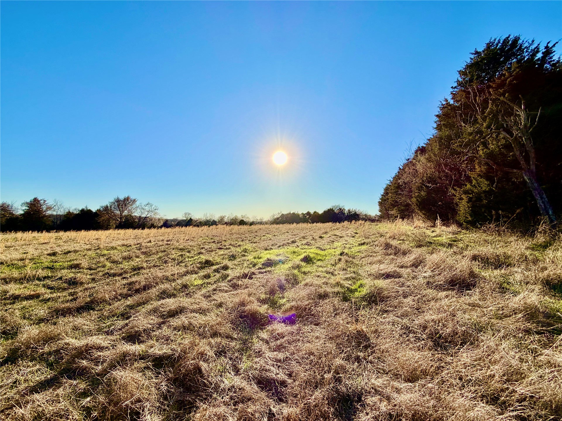 104001 S 4480 Road Vian OK 74962