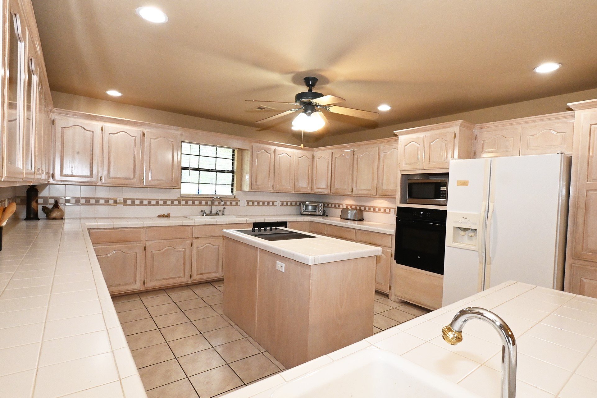 104001 S 4480 Road Vian OK 74962