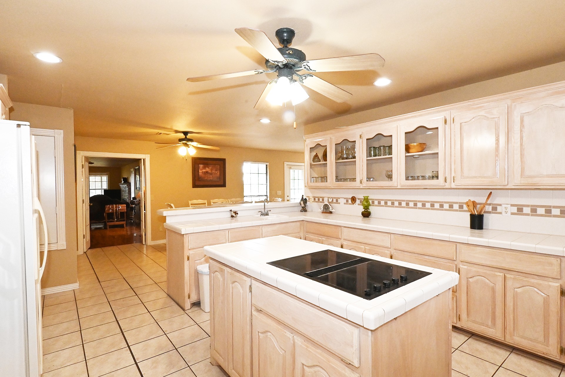 104001 S 4480 Road Vian OK 74962