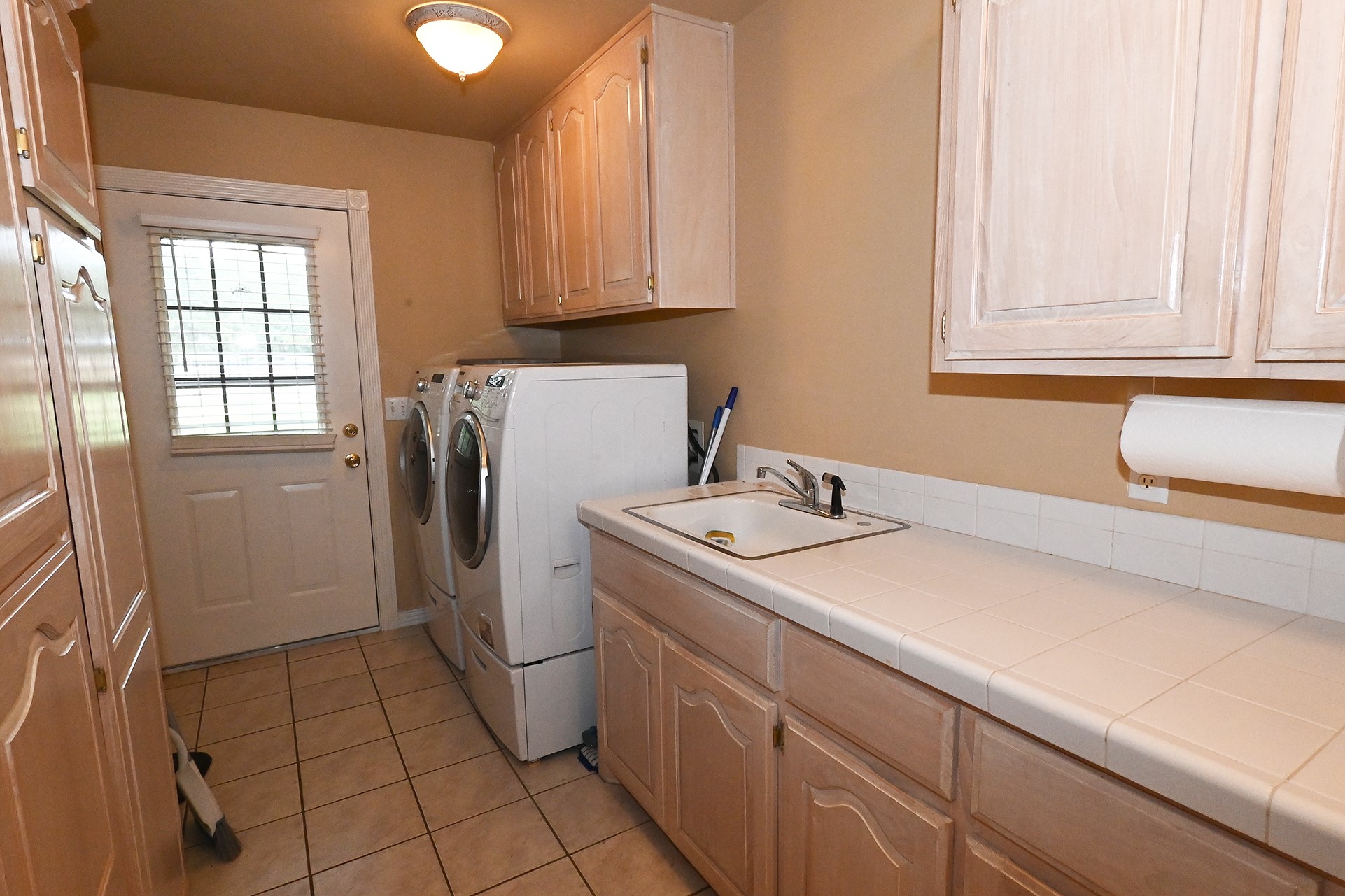 104001 S 4480 Road Vian OK 74962
