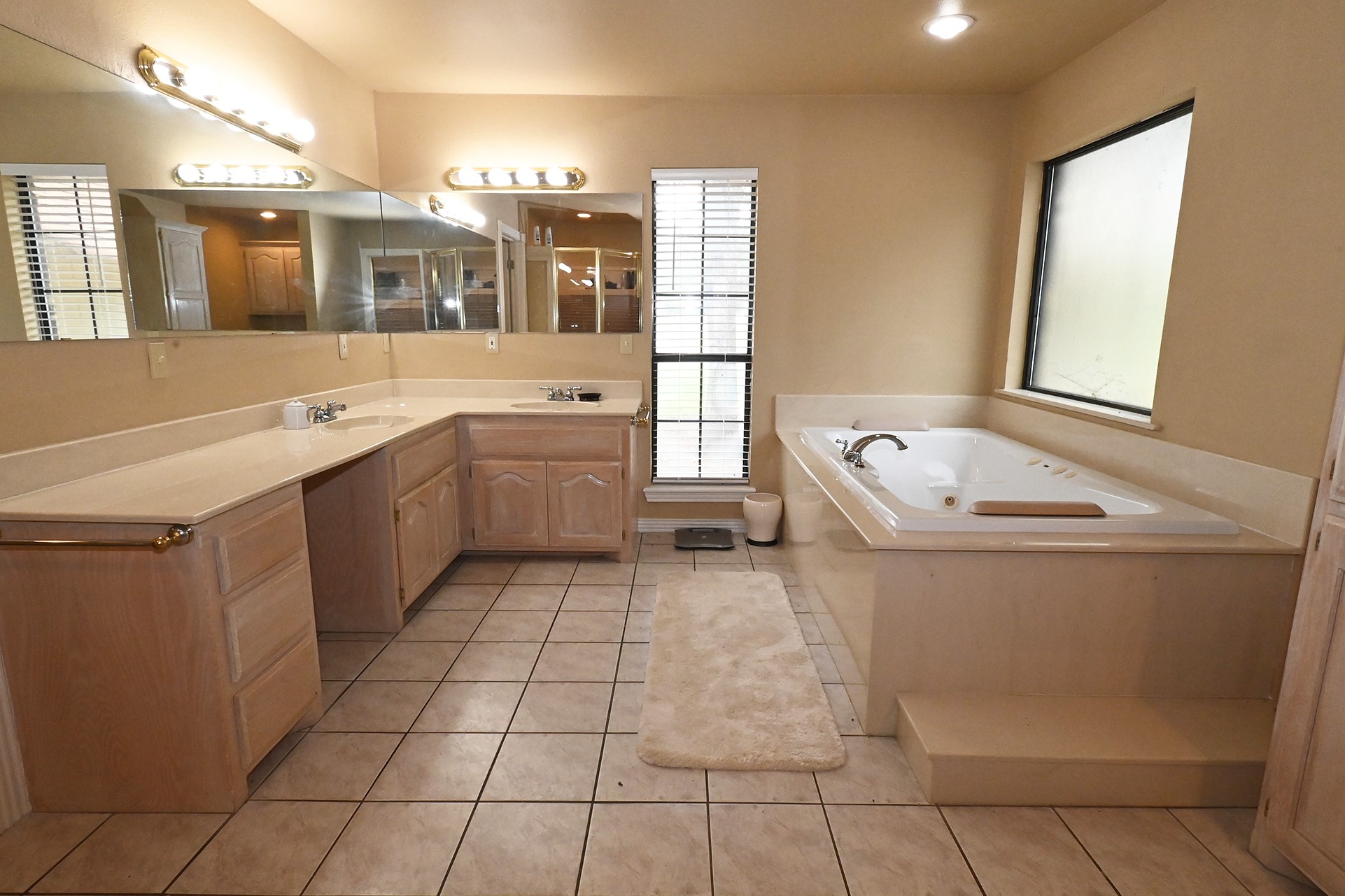 104001 S 4480 Road Vian OK 74962