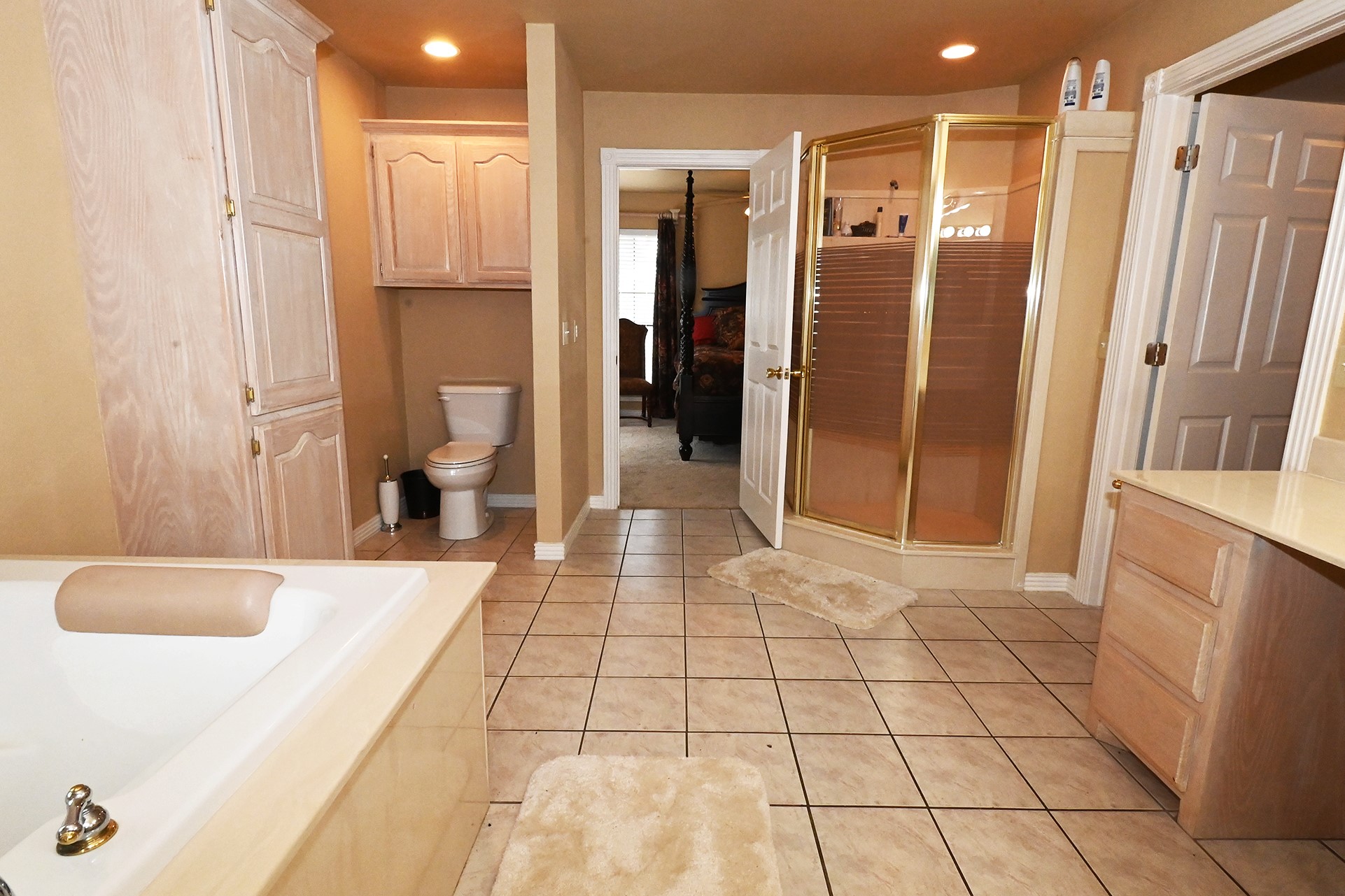 104001 S 4480 Road Vian OK 74962