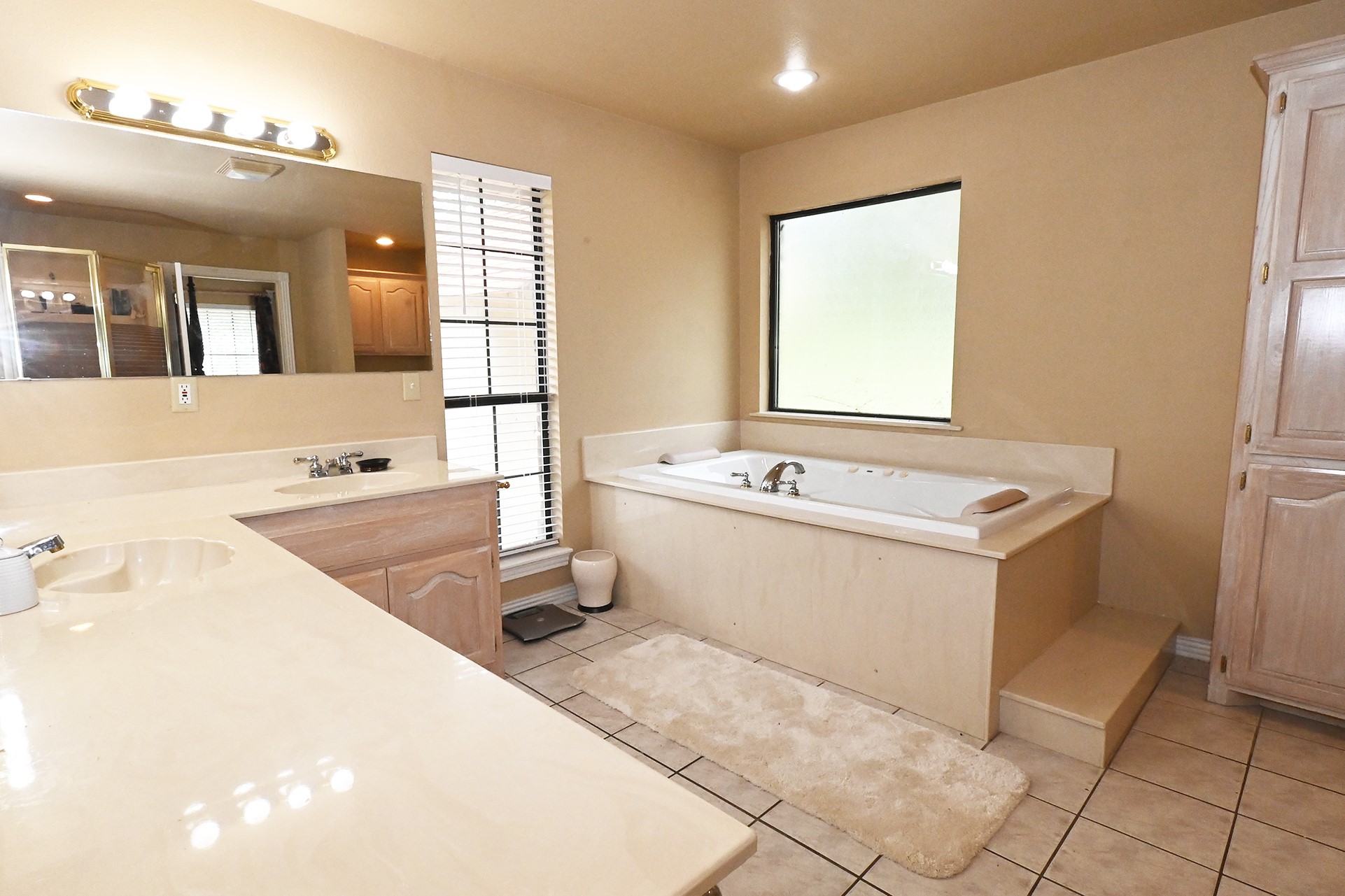 104001 S 4480 Road Vian OK 74962