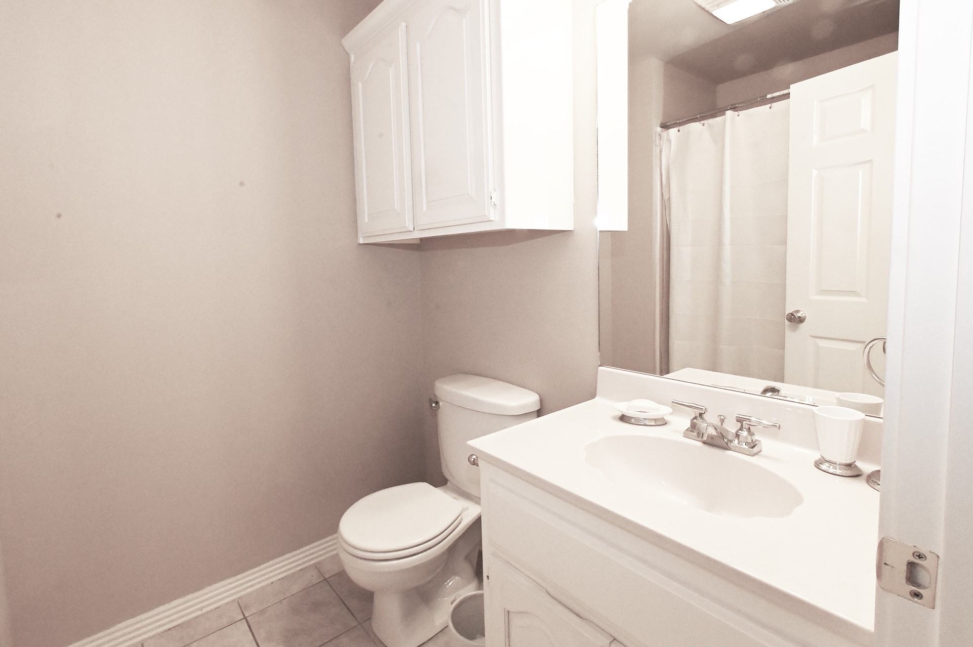 104001 S 4480 Road Vian OK 74962