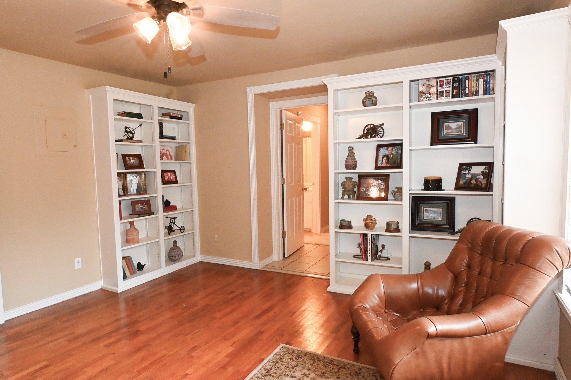 104001 S 4480 Road Vian OK 74962