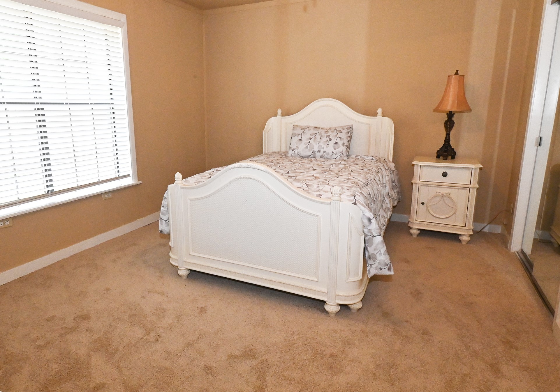 104001 S 4480 Road Vian OK 74962
