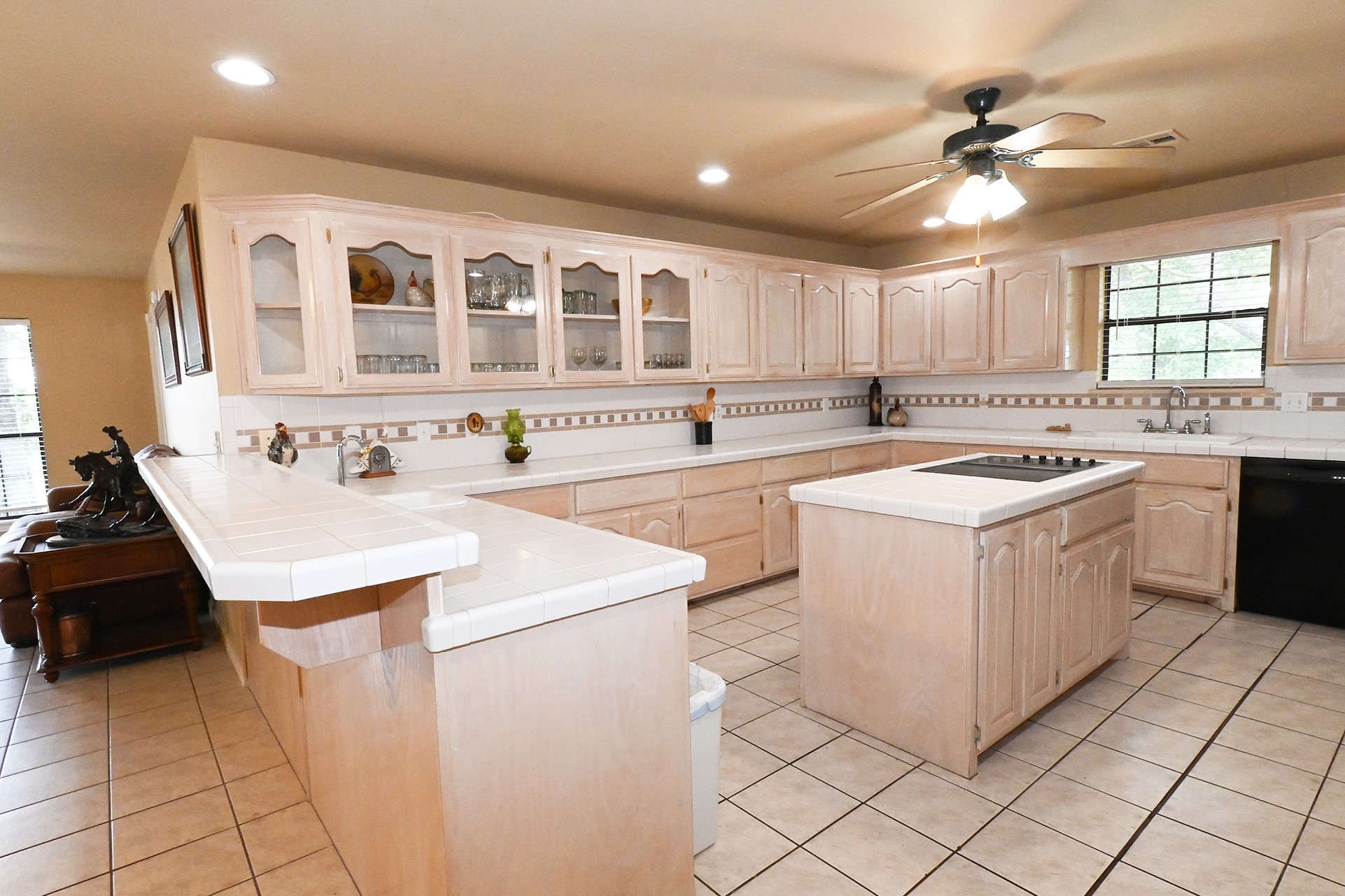 104001 S 4480 Road Vian OK 74962