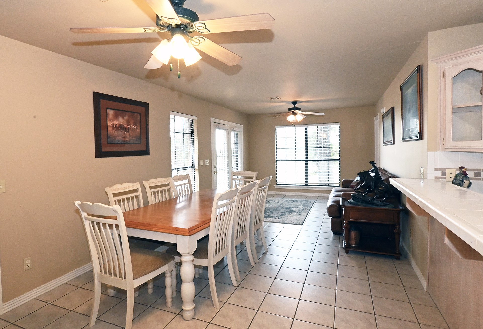 104001 S 4480 Road Vian OK 74962
