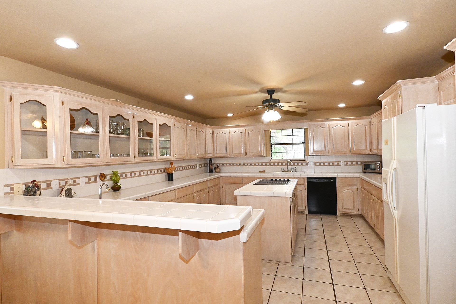 104001 S 4480 Road Vian OK 74962