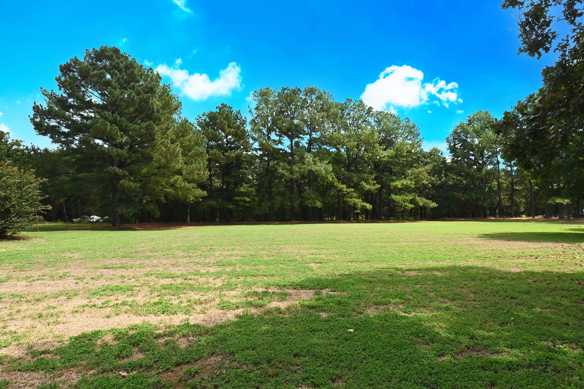 104001 S 4480 Road Vian OK 74962
