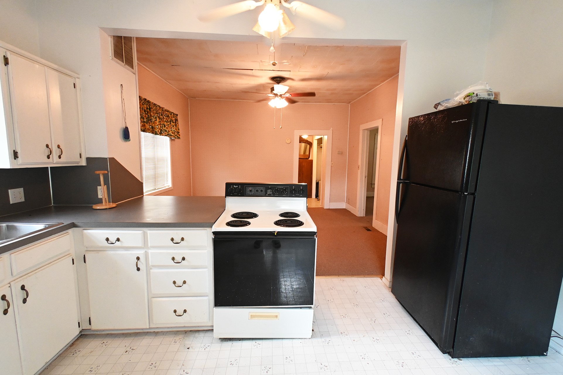 104001 S 4480 Road Vian OK 74962
