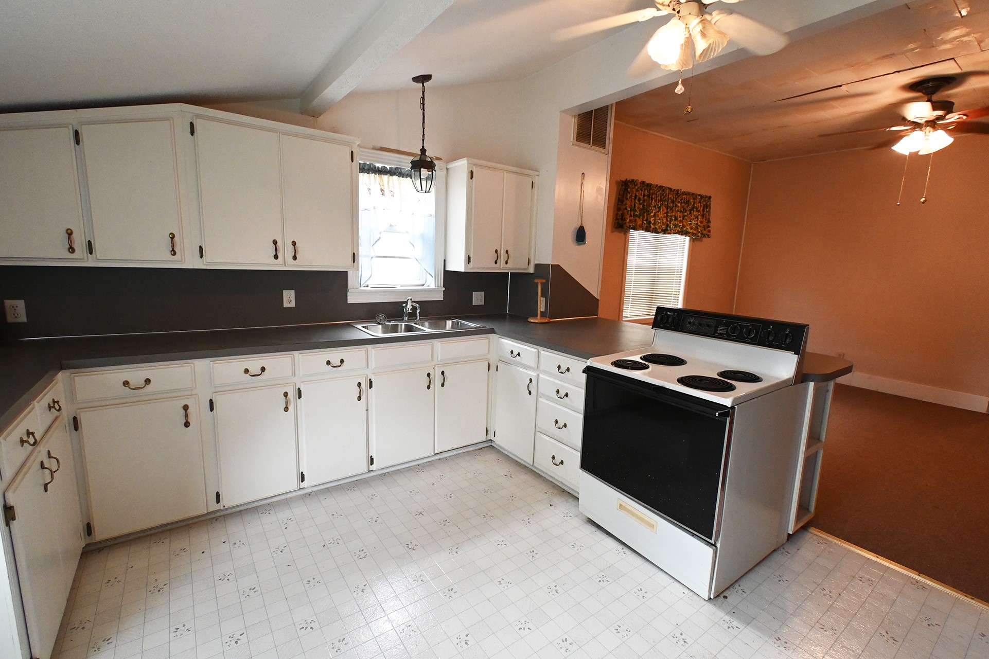 104001 S 4480 Road Vian OK 74962