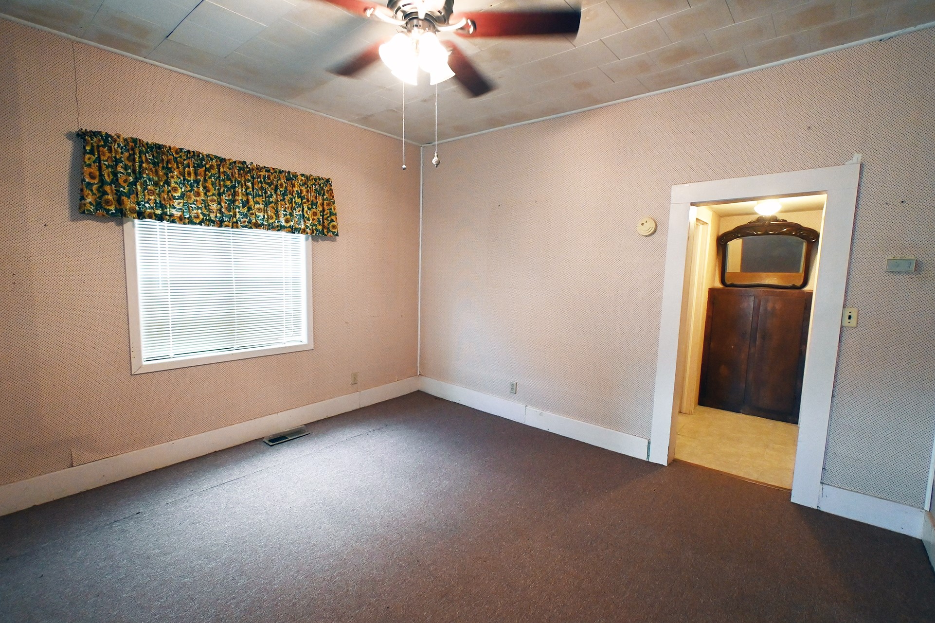 104001 S 4480 Road Vian OK 74962