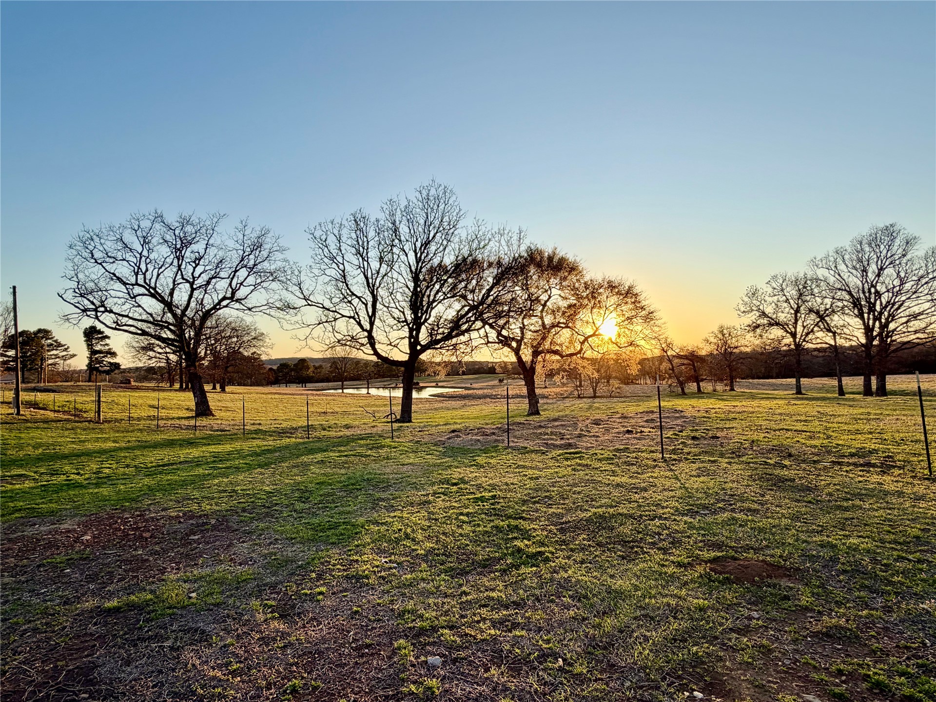 104001 S 4480 Road Vian OK 74962