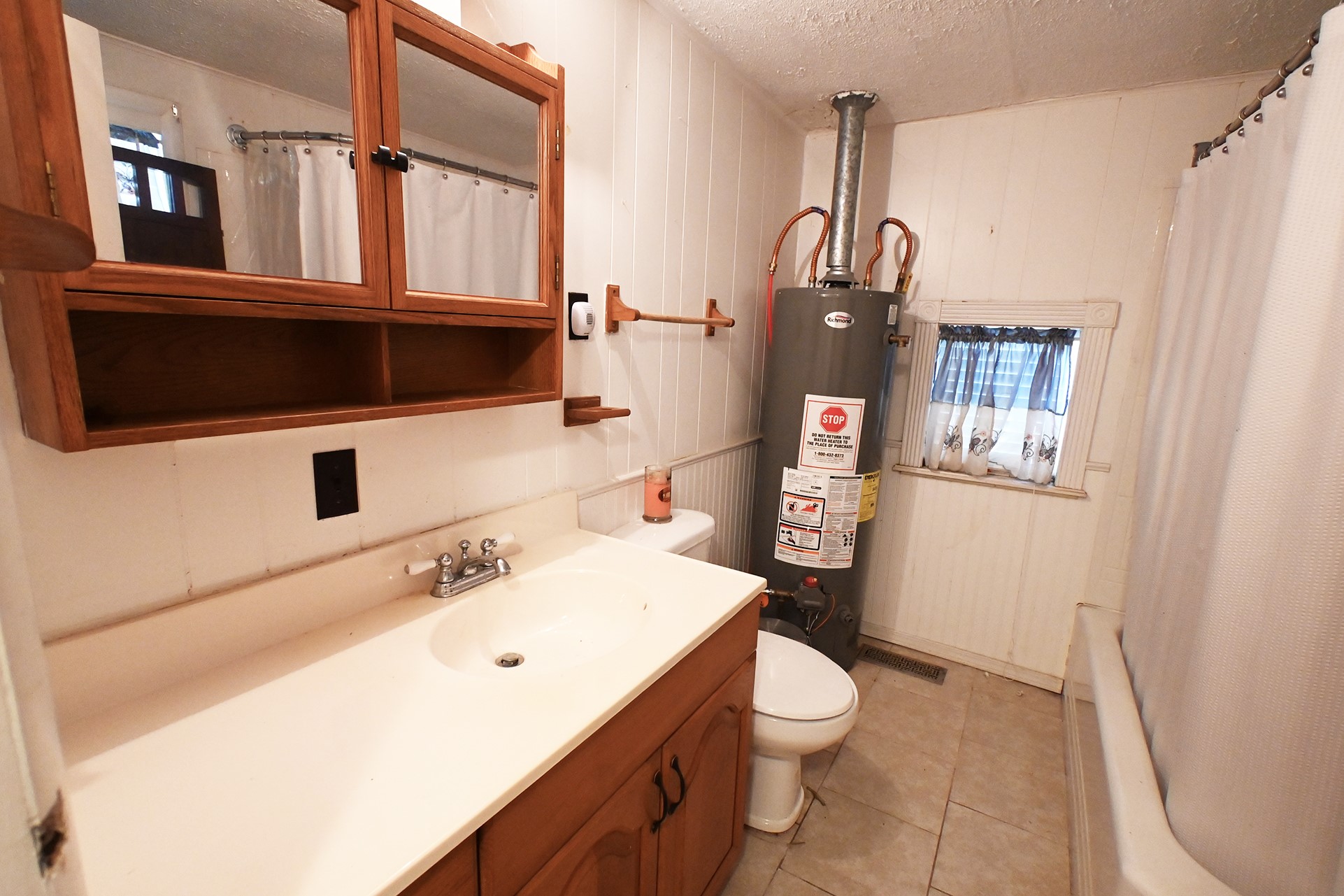 104001 S 4480 Road Vian OK 74962