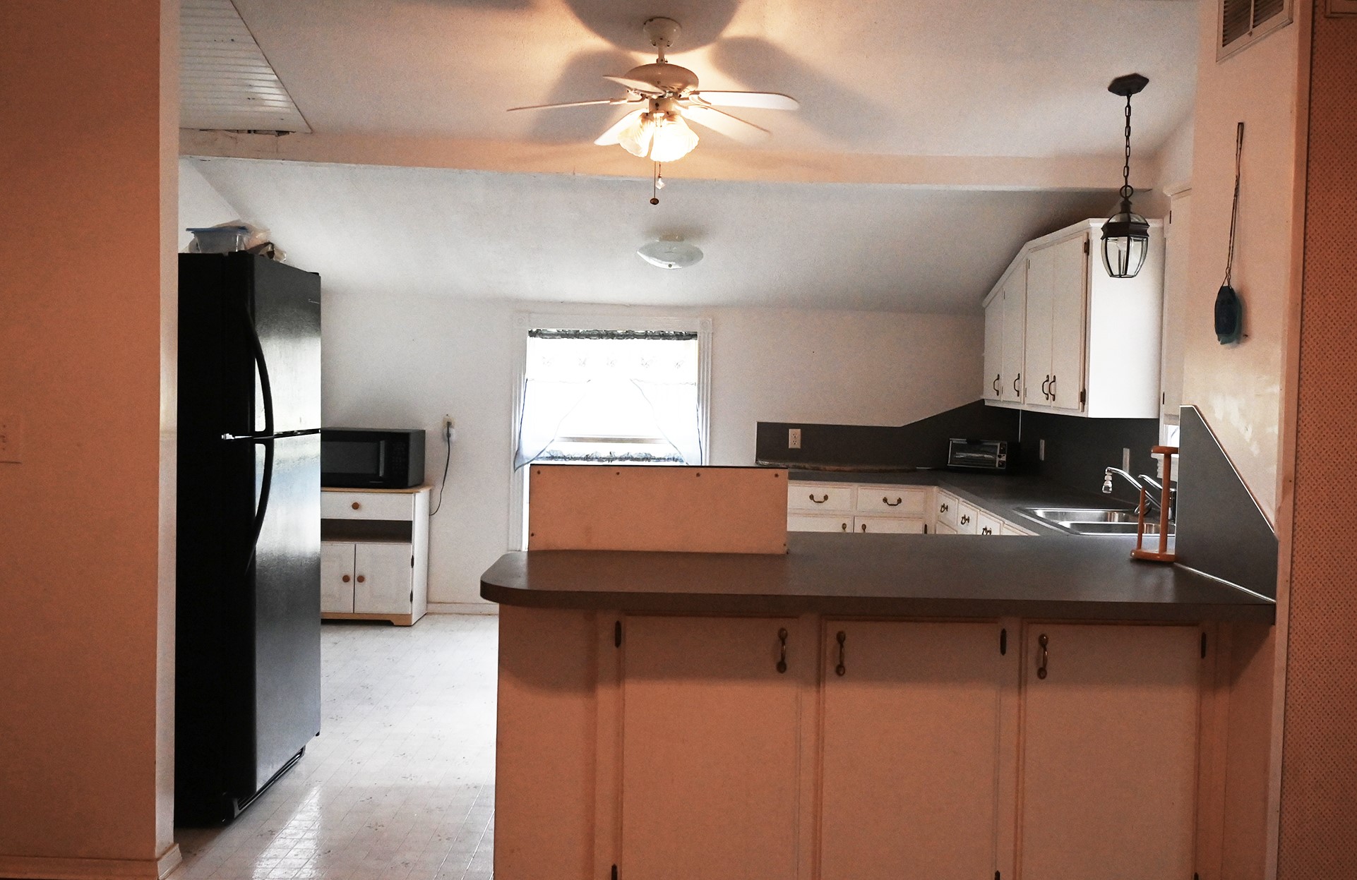 104001 S 4480 Road Vian OK 74962