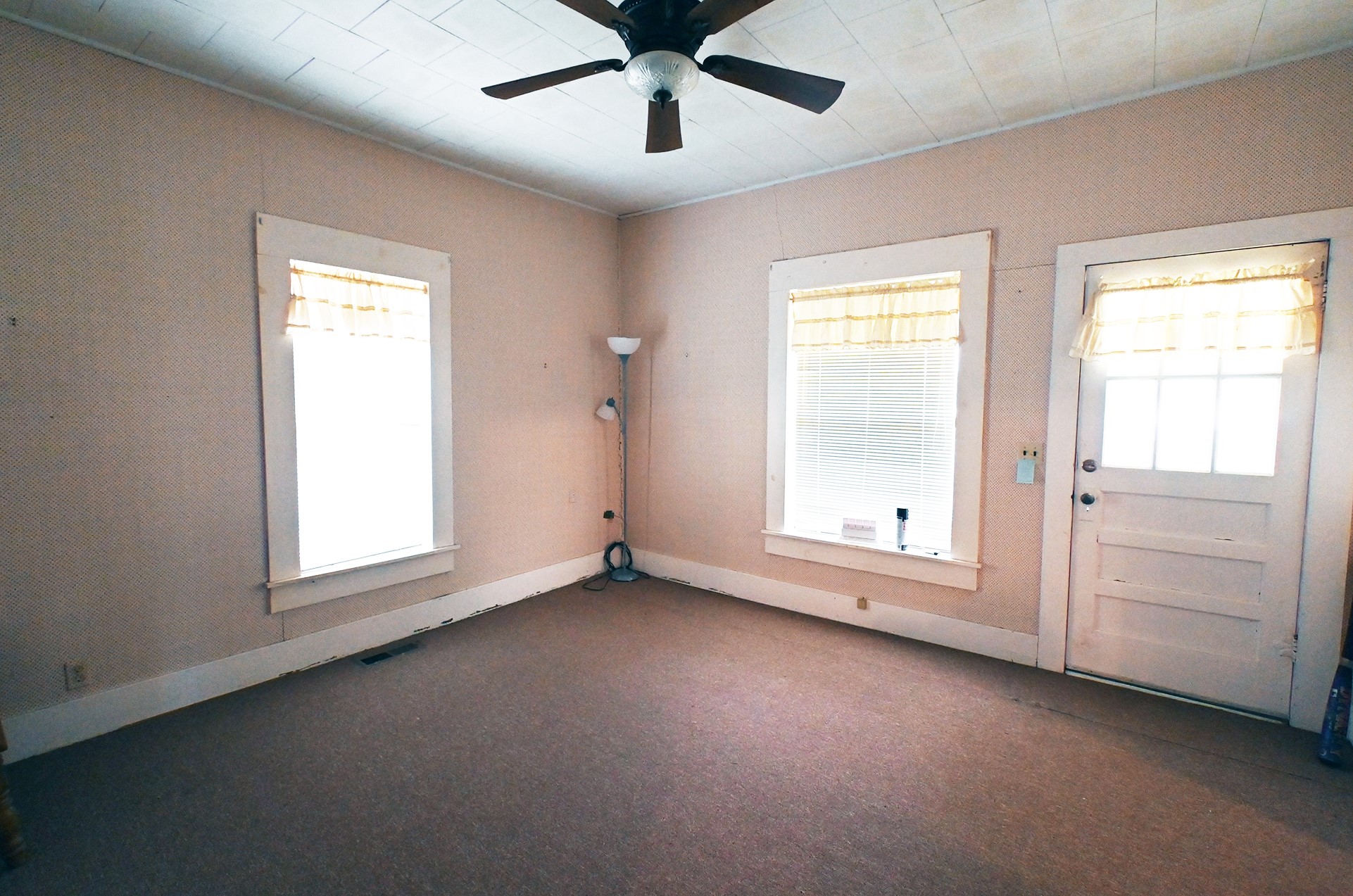 104001 S 4480 Road Vian OK 74962