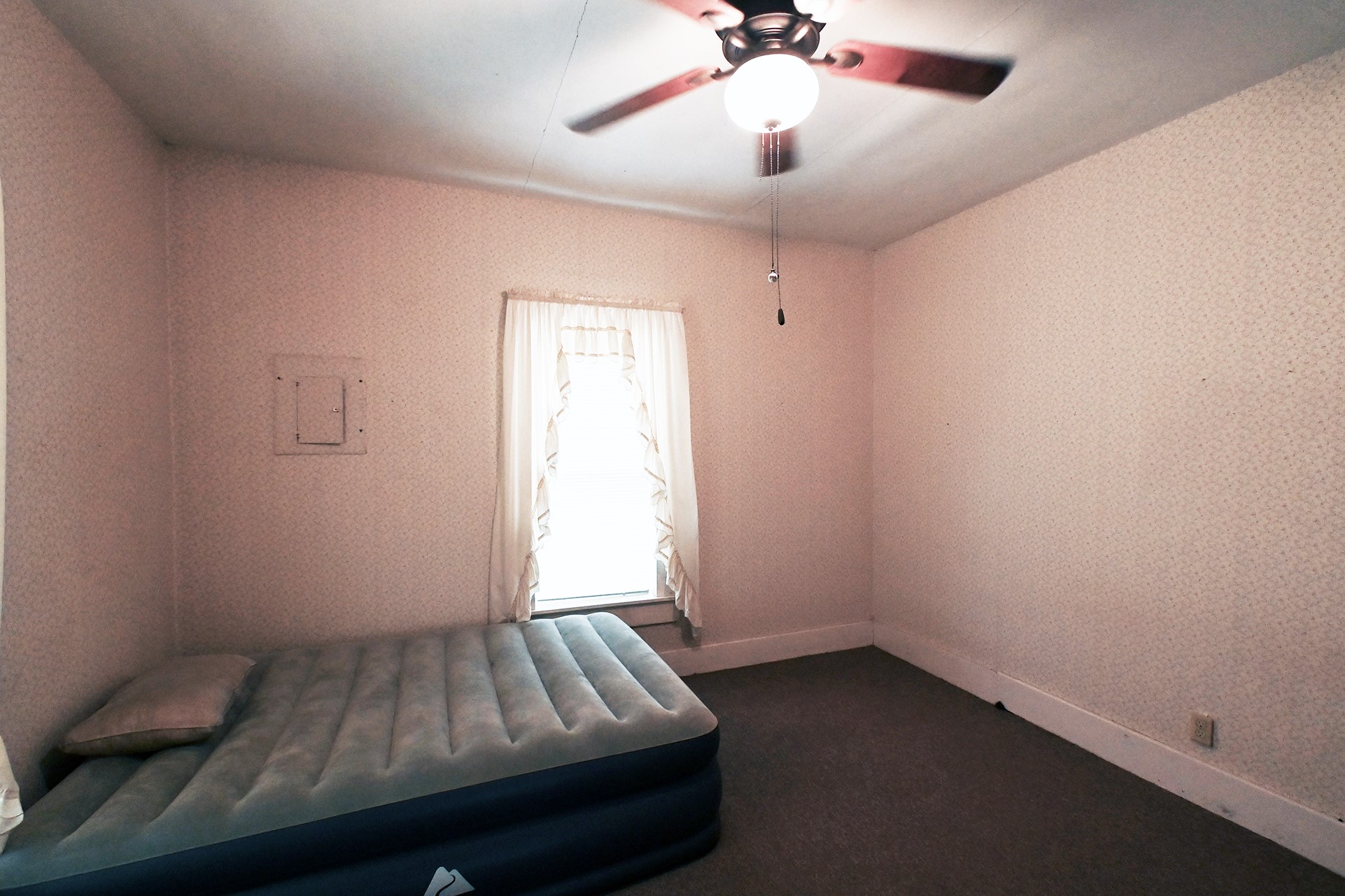 104001 S 4480 Road Vian OK 74962