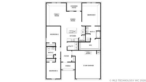 218 Washington Street Kellyville OK 74039