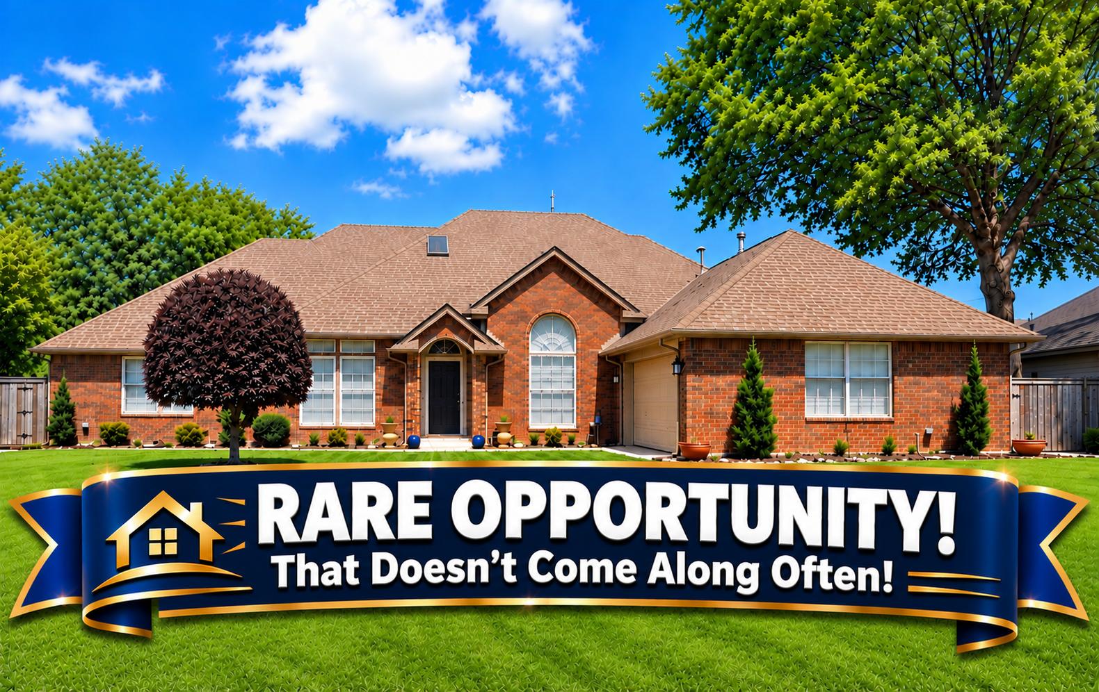 5408 Orlando Circle Broken Arrow OK 74012