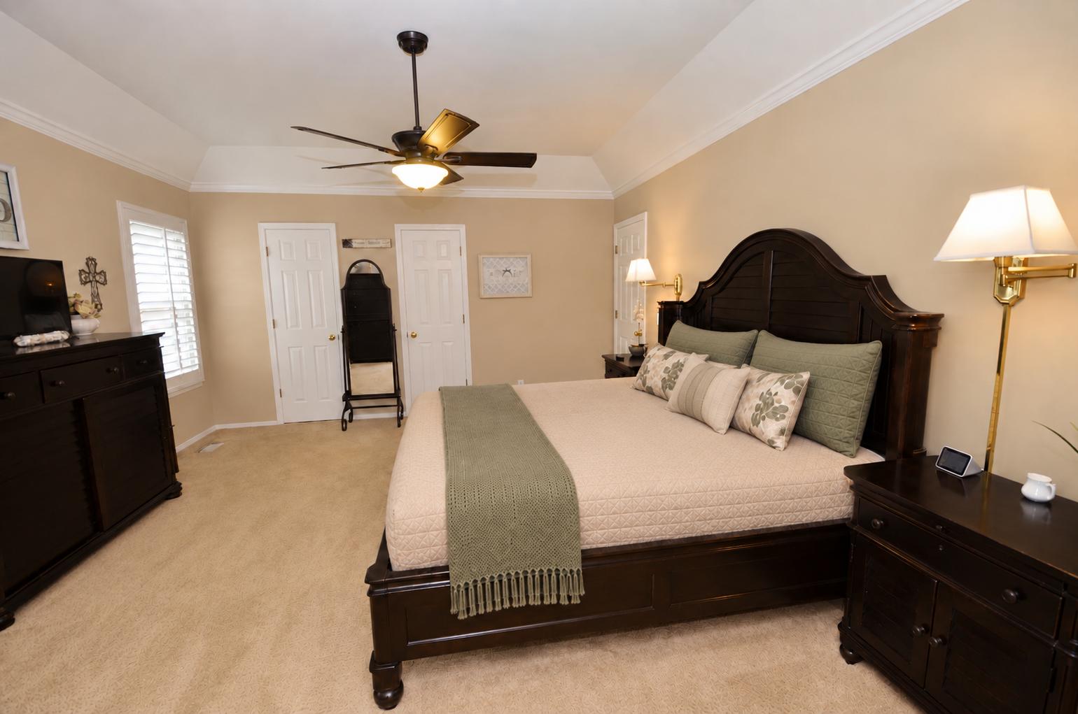 5408 Orlando Circle Broken Arrow OK 74012