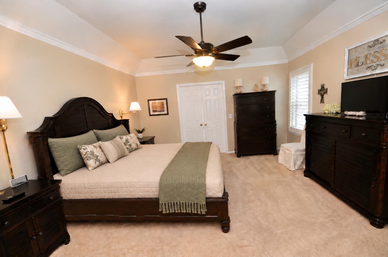 5408 Orlando Circle Broken Arrow OK 74012
