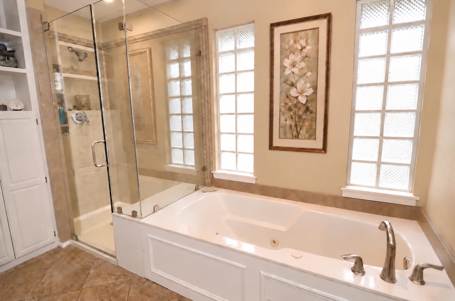 5408 Orlando Circle Broken Arrow OK 74012