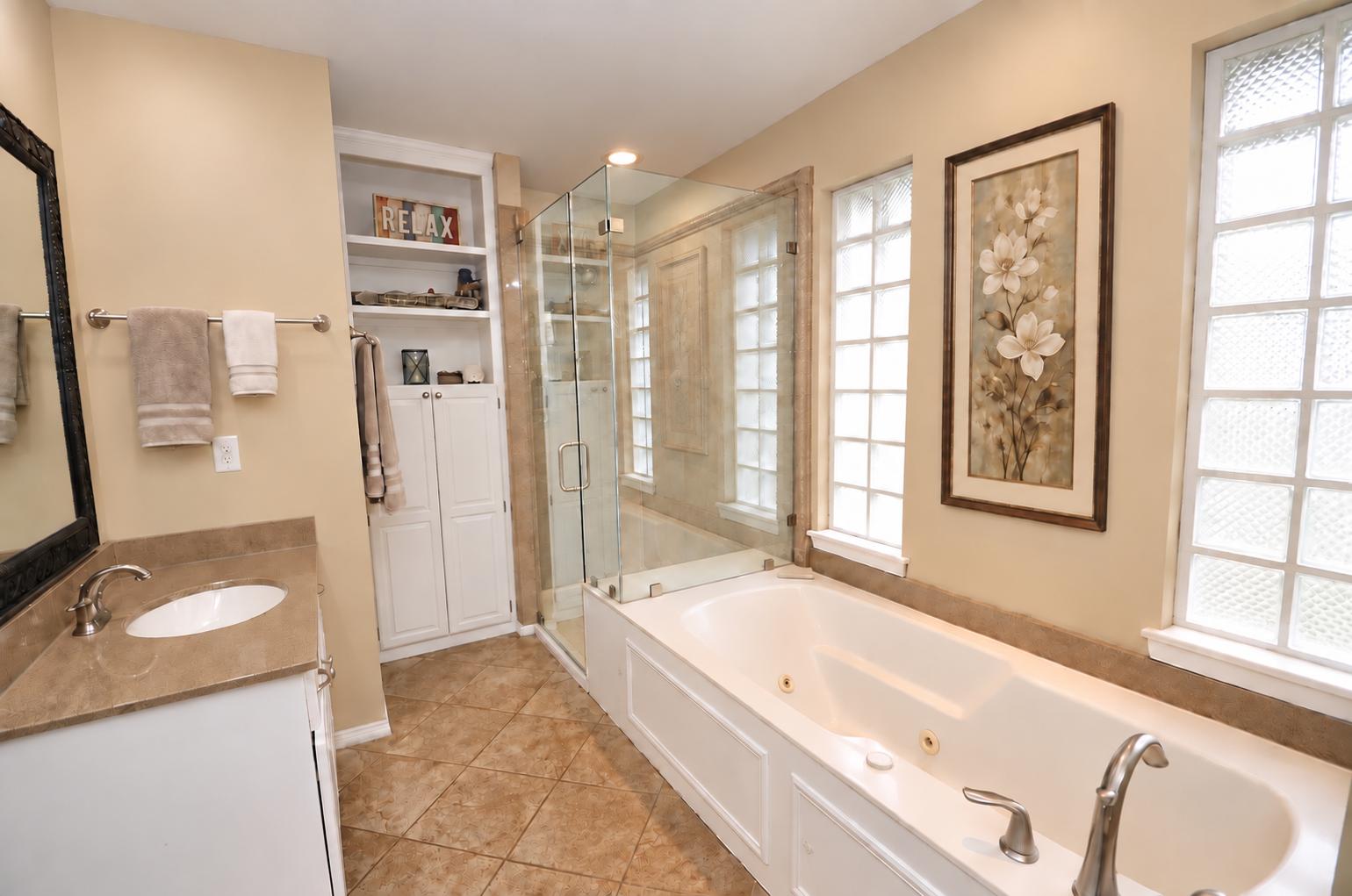 5408 Orlando Circle Broken Arrow OK 74012