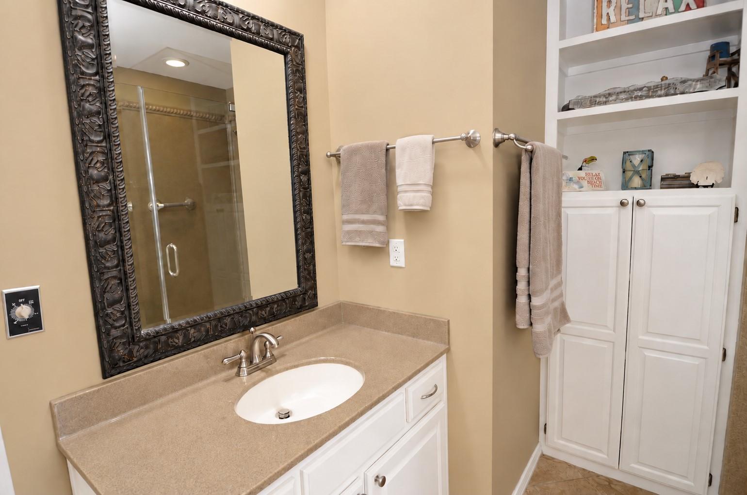 5408 Orlando Circle Broken Arrow OK 74012