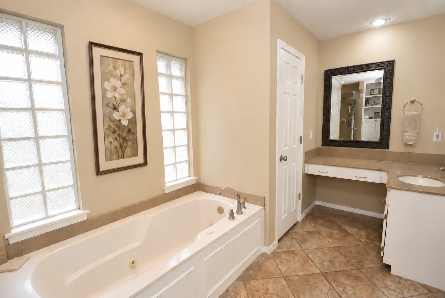 5408 Orlando Circle Broken Arrow OK 74012