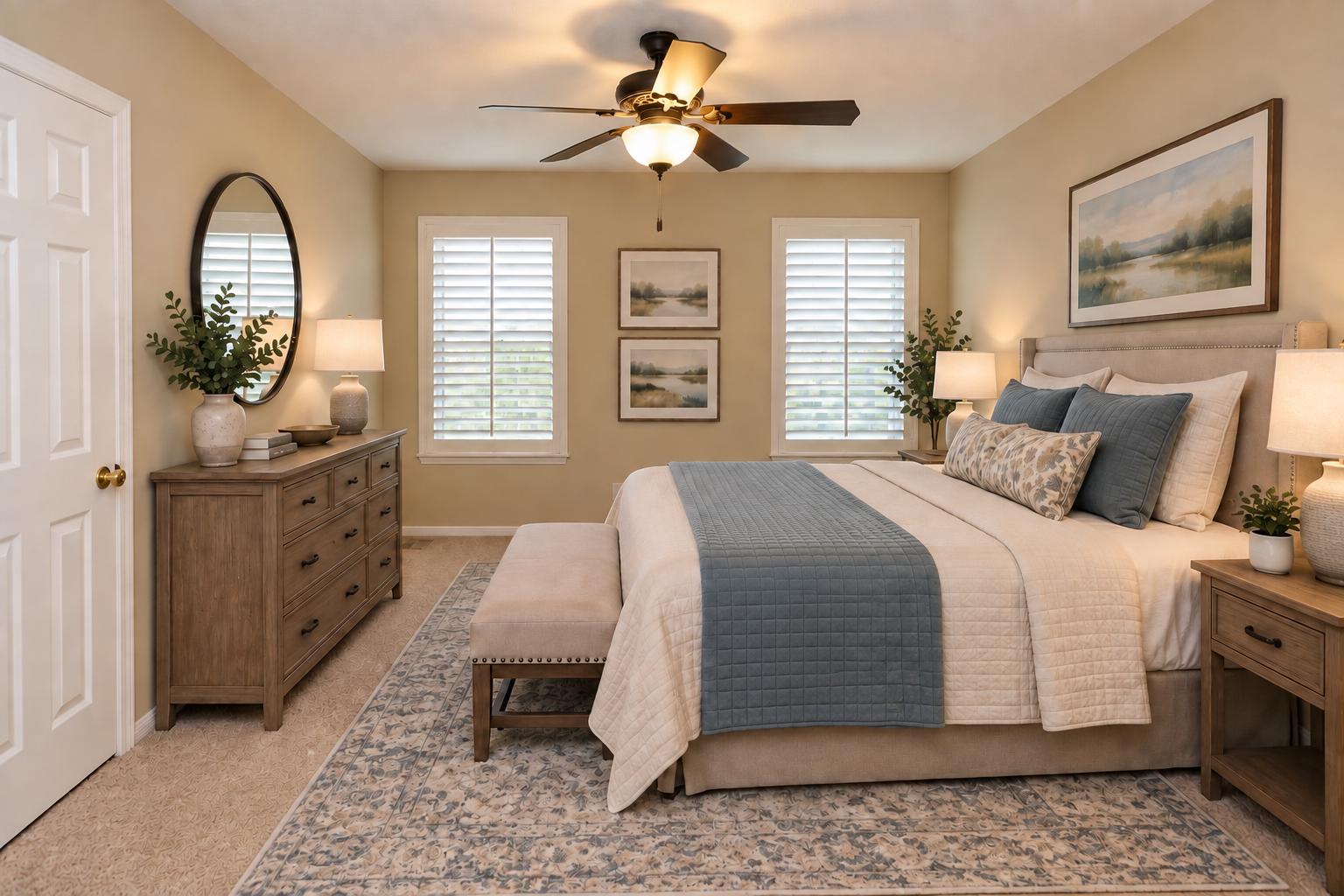 5408 Orlando Circle Broken Arrow OK 74012