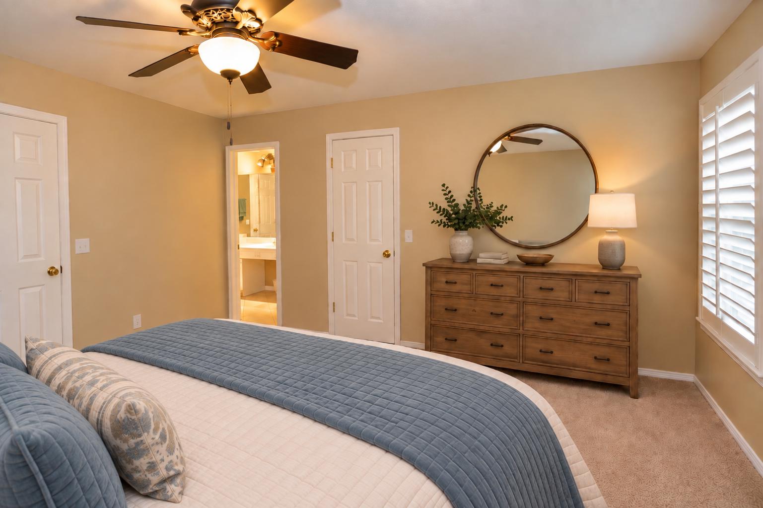 5408 Orlando Circle Broken Arrow OK 74012