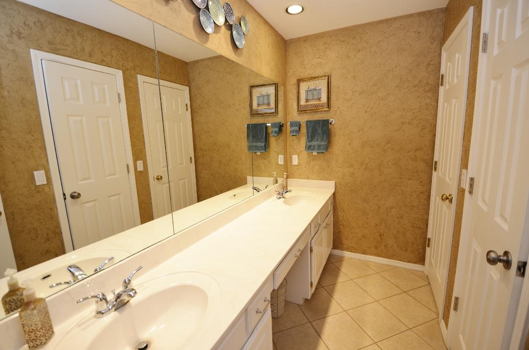 5408 Orlando Circle Broken Arrow OK 74012