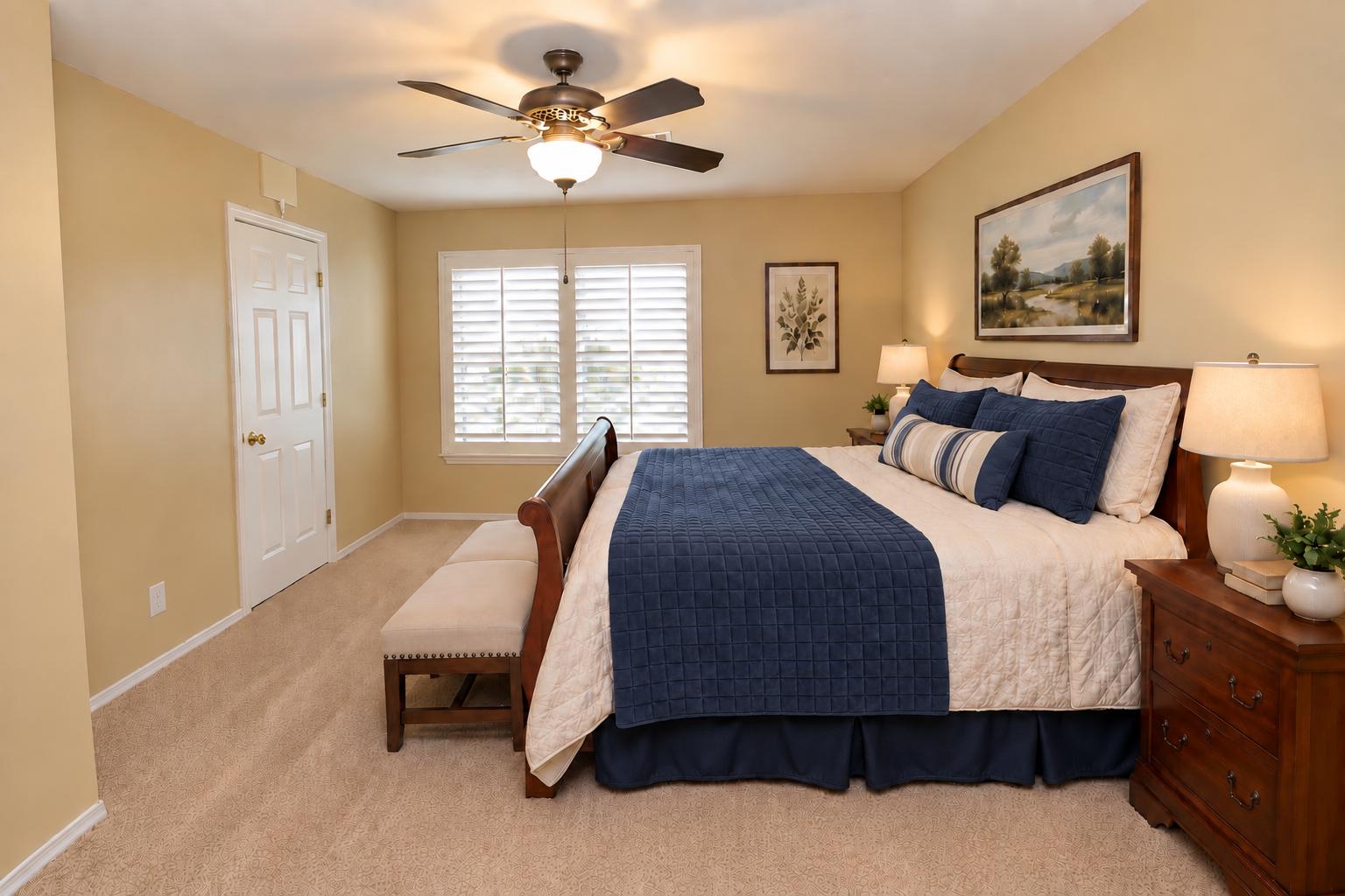 5408 Orlando Circle Broken Arrow OK 74012