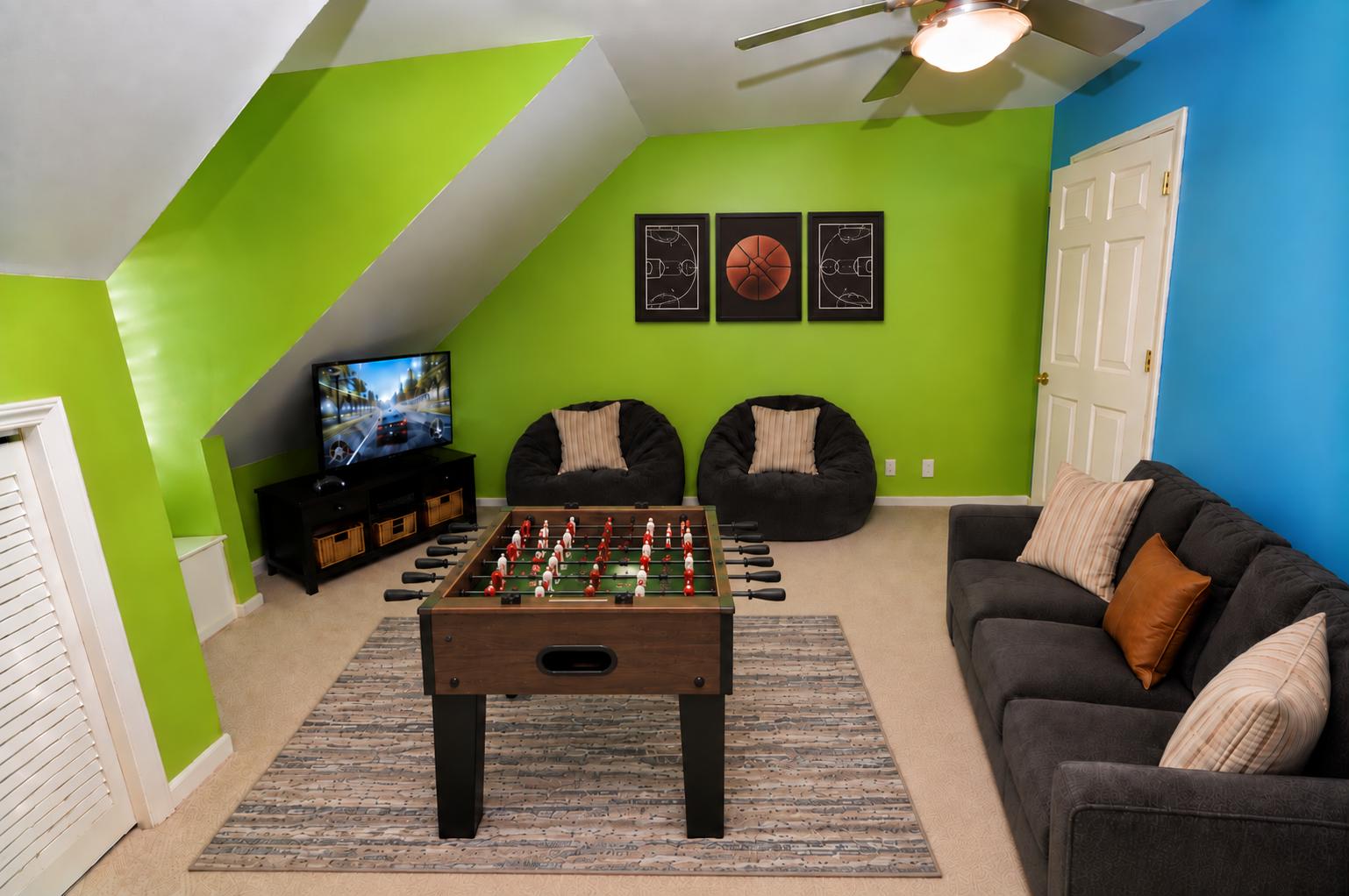 5408 Orlando Circle Broken Arrow OK 74012